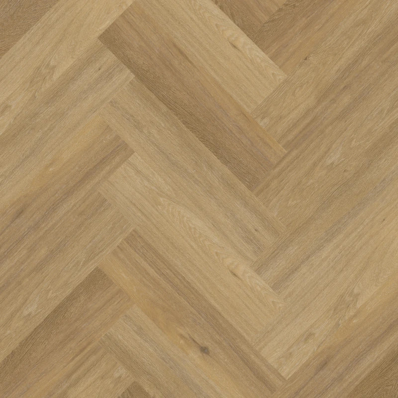 Therdex Chevron 6043