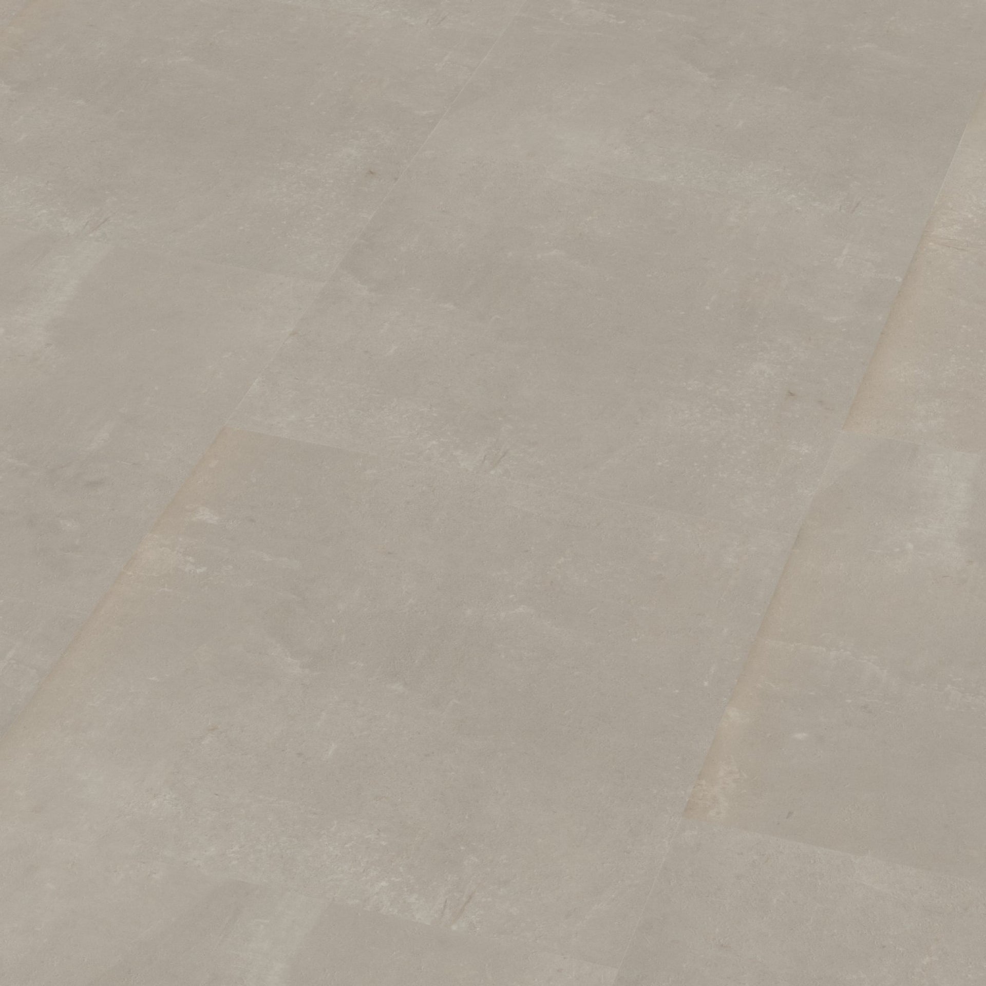 Piero Click SRC Beige