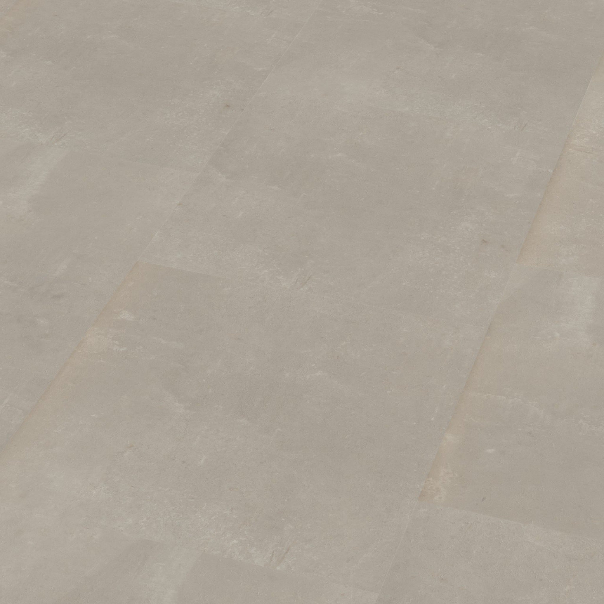 Piero Click SRC Beige