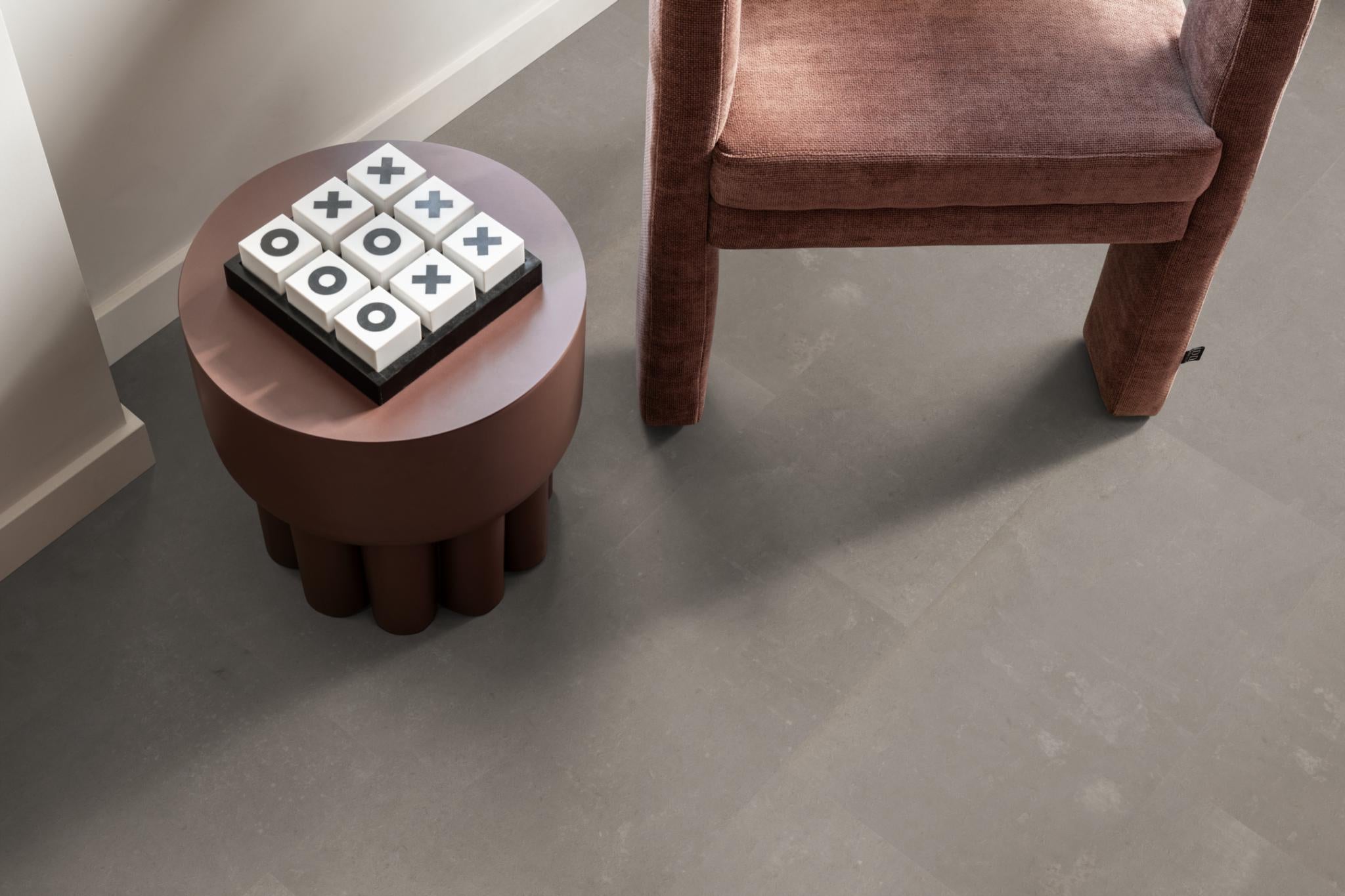 Piero Dryback Taupe