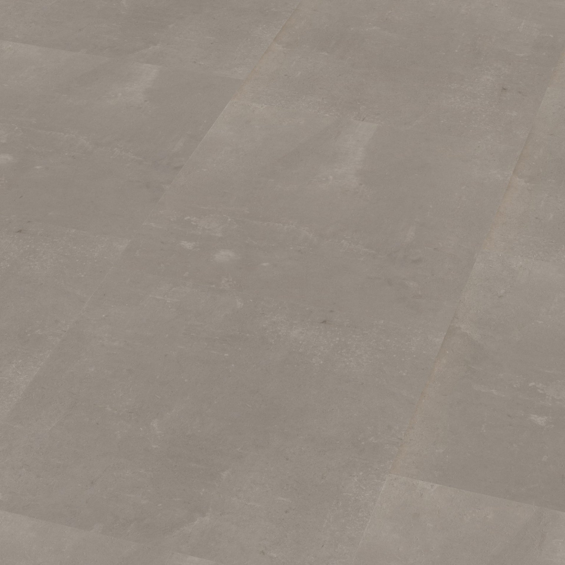 Piero Dryback Taupe