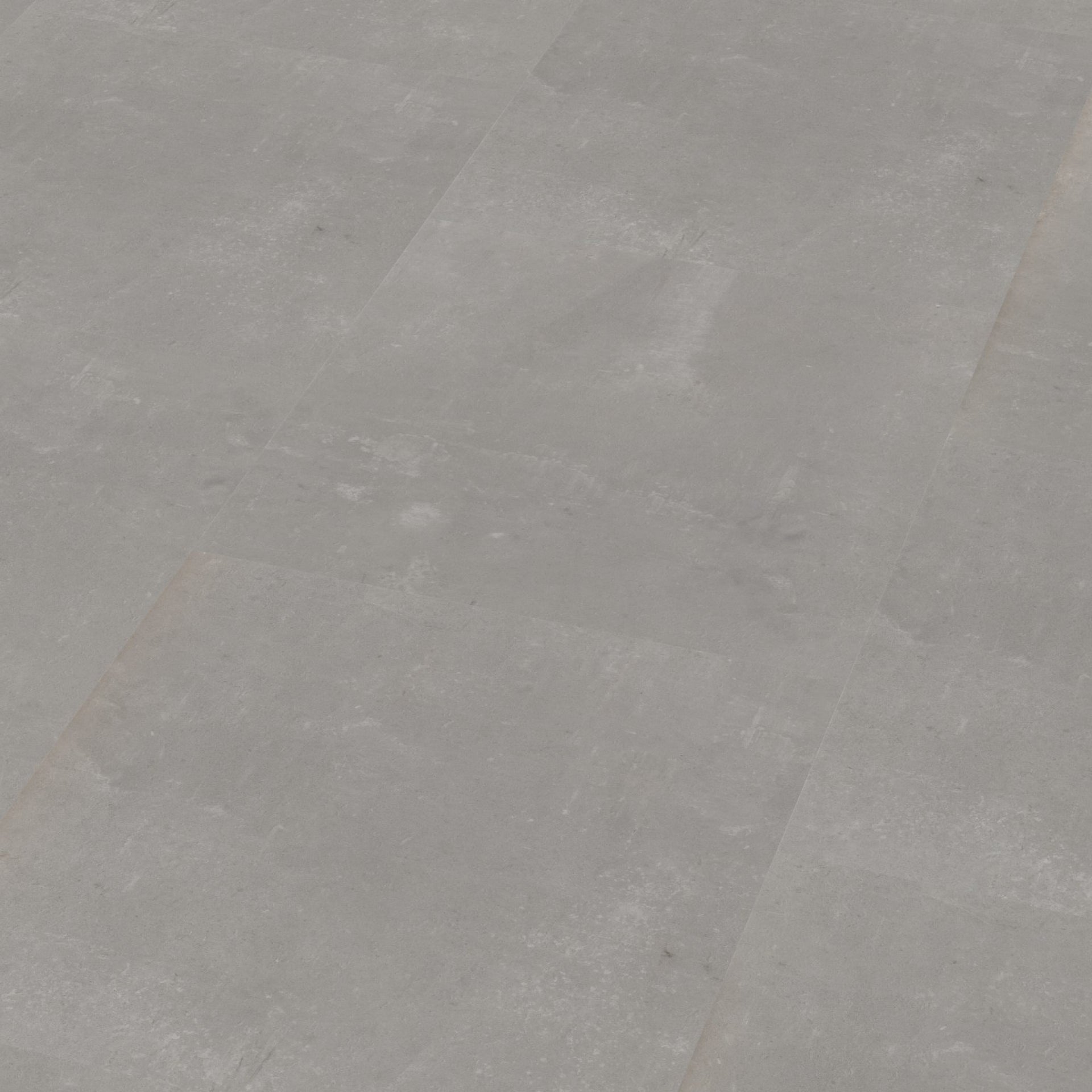 Piero Dryback Light Grey
