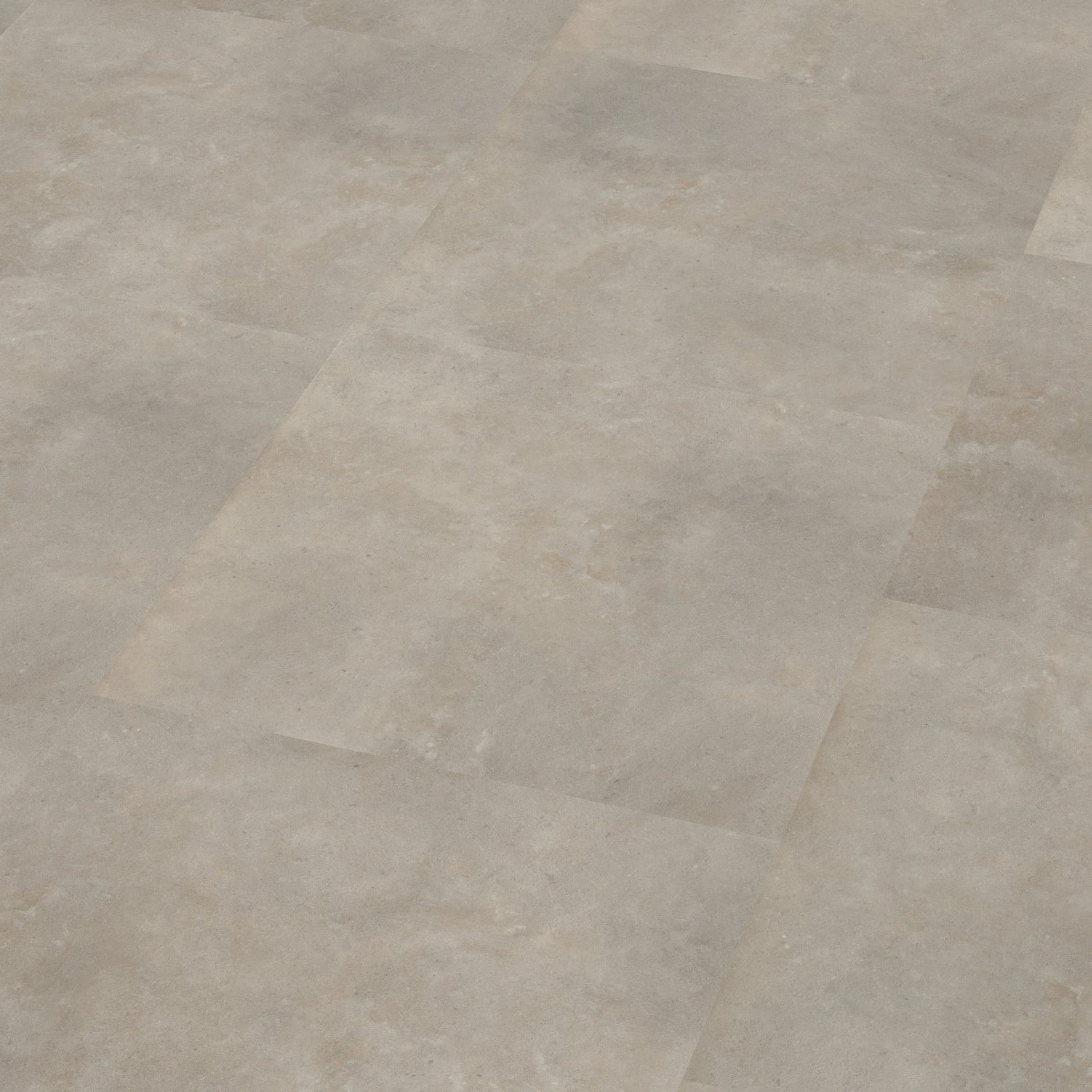 Ceramo Dryback Beige