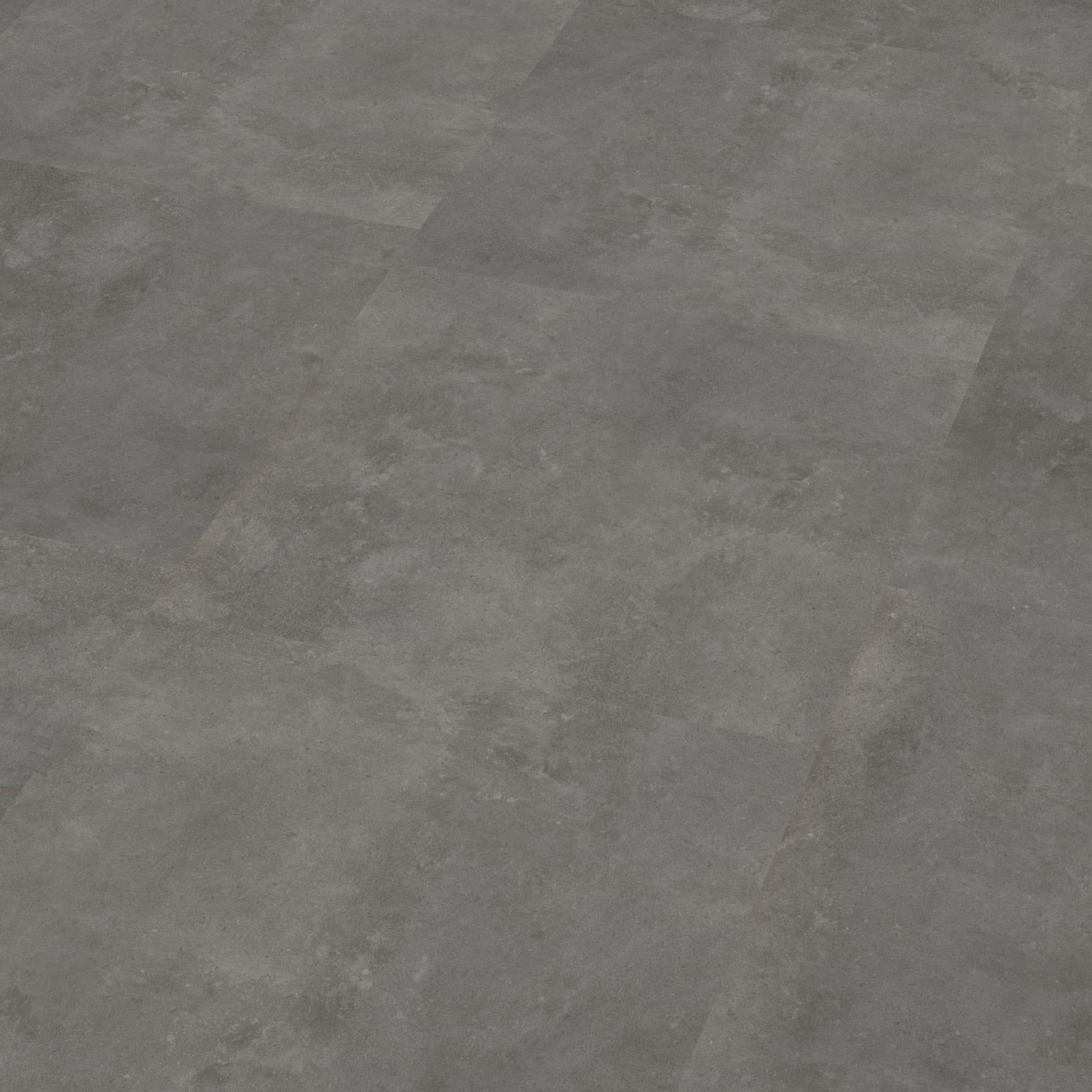 Ceramo Dryback Grey