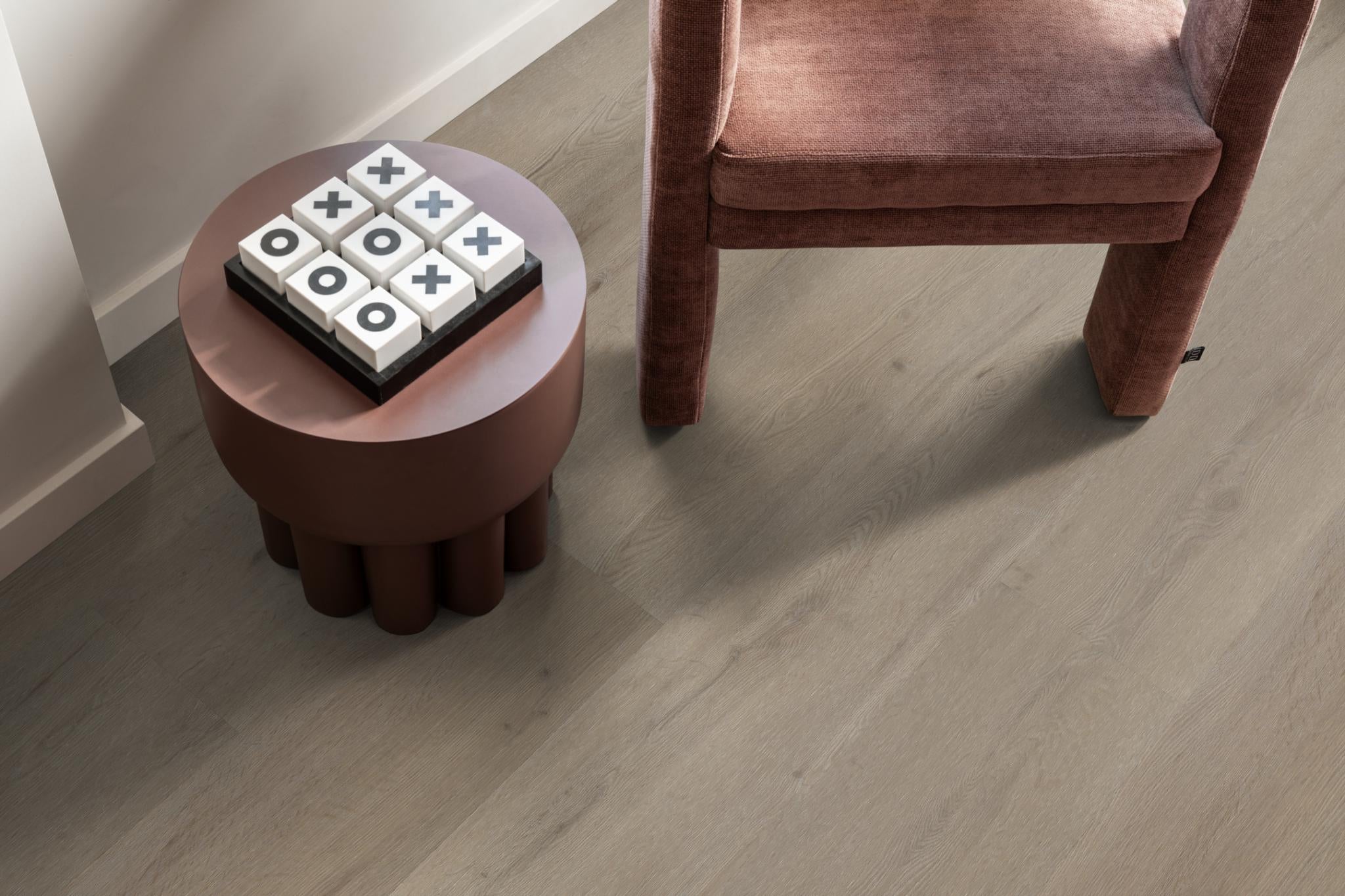 Vivero Click SRC Light Oak