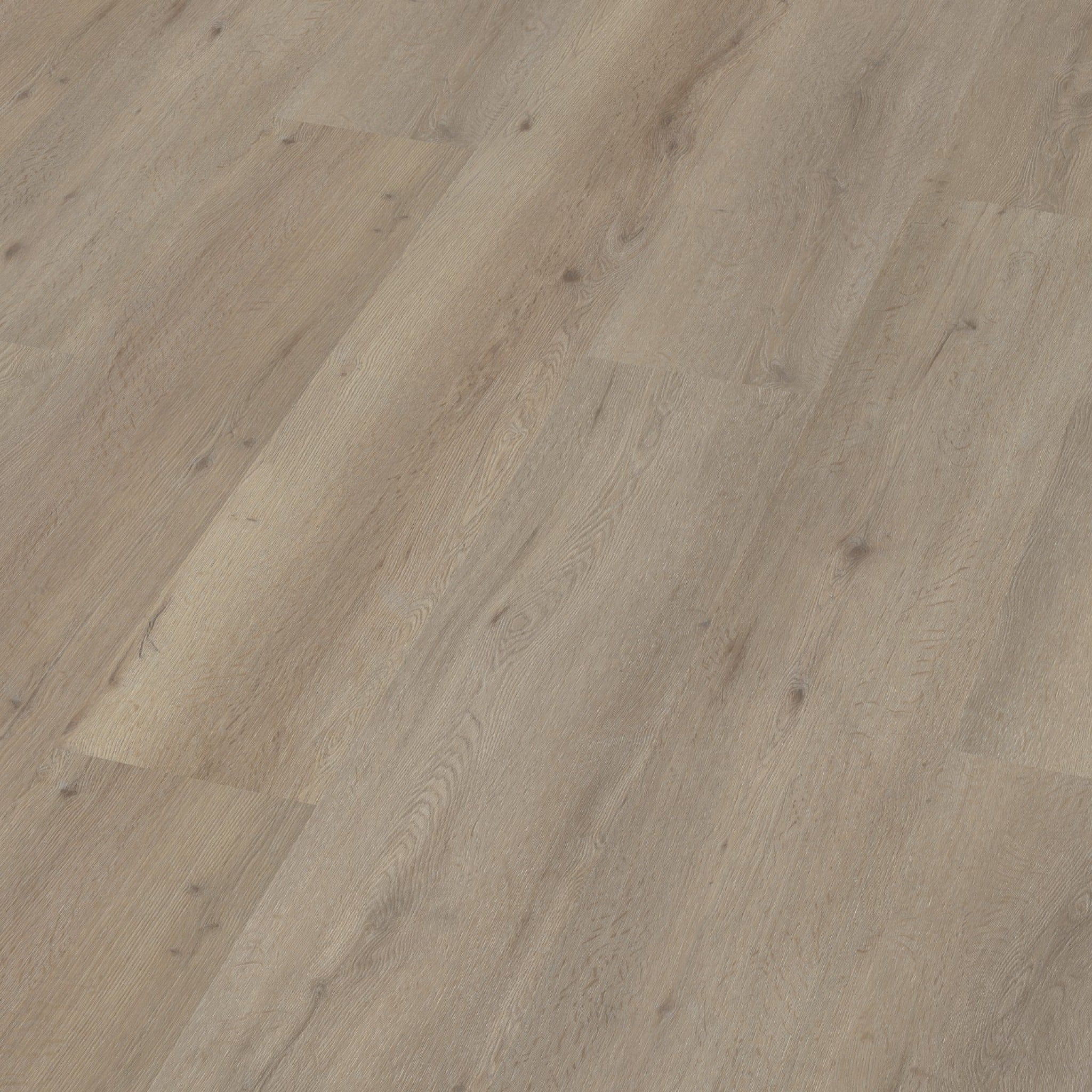 Vivero Click SRC Light Oak