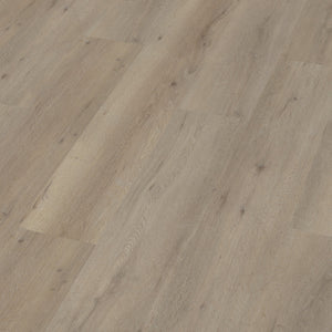 Light Oak