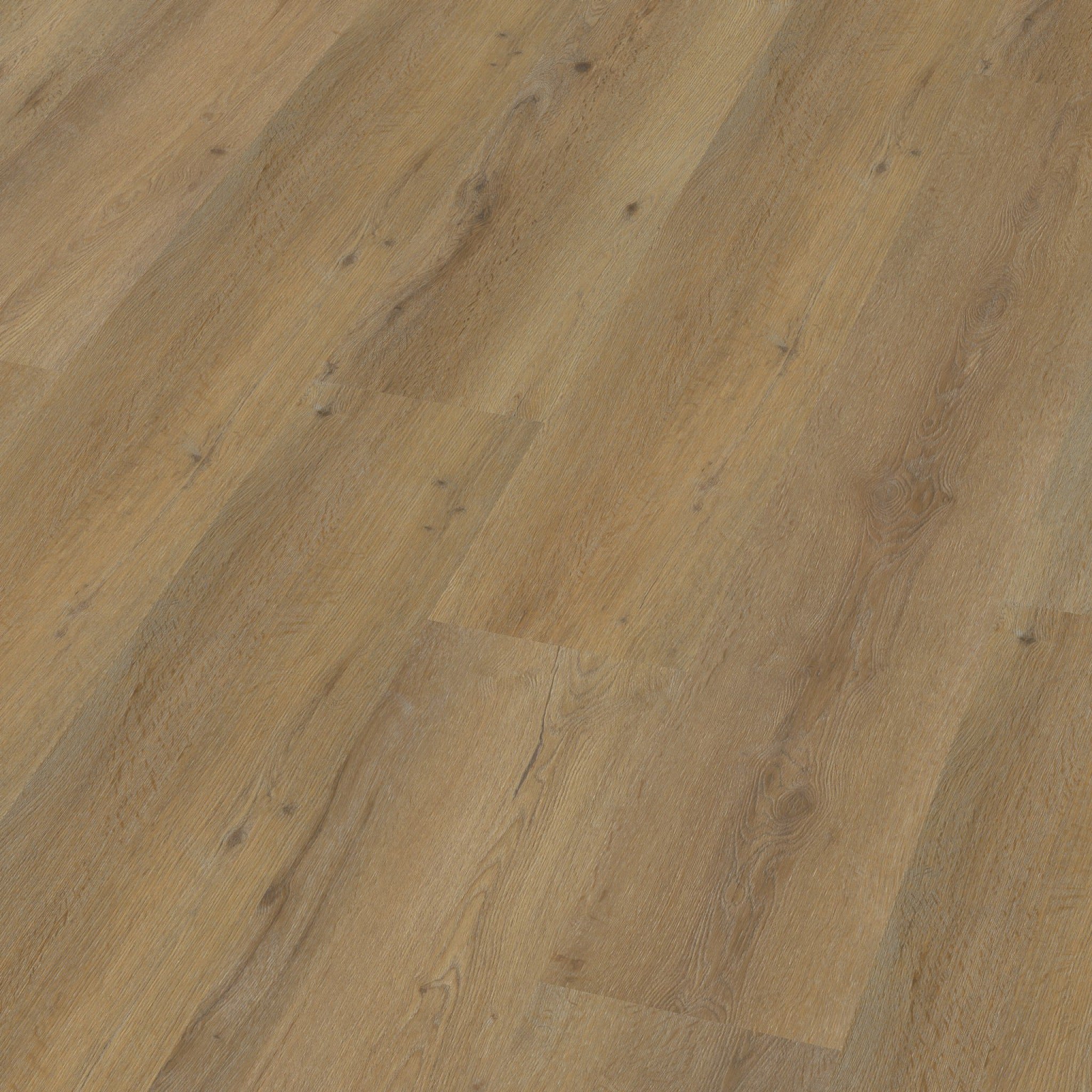 Vivero Dryback Dark Oak