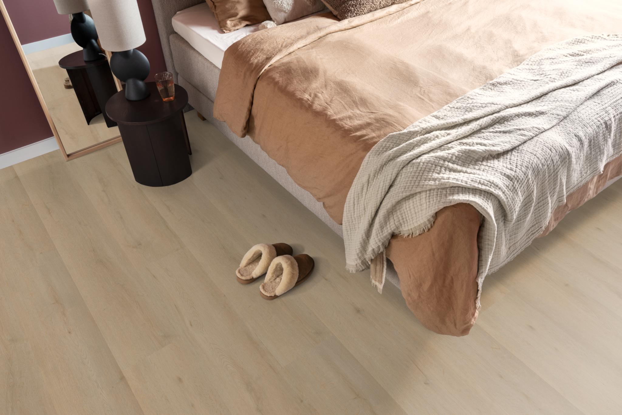 Vivero Dryback Beige
