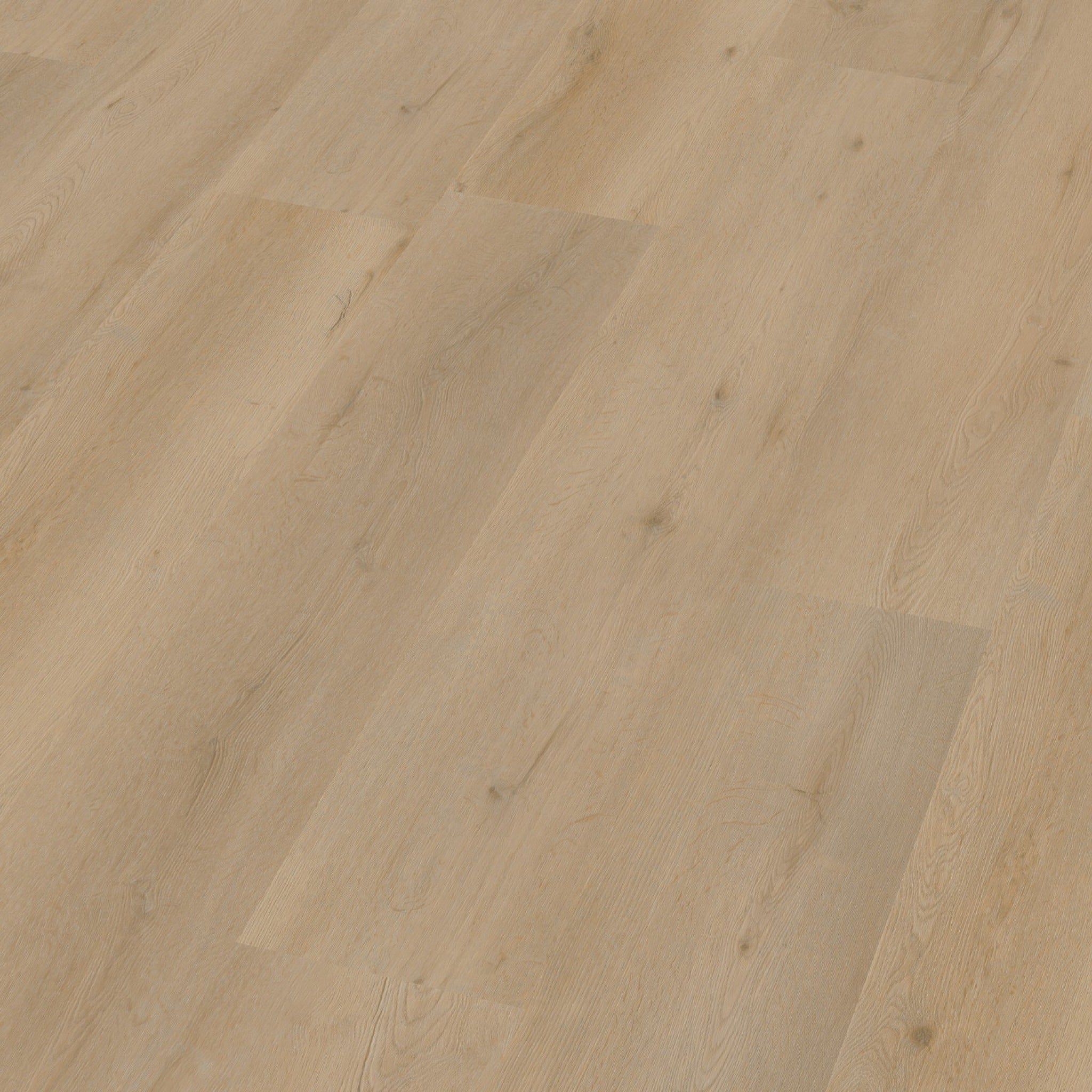 Vivero Dryback Beige