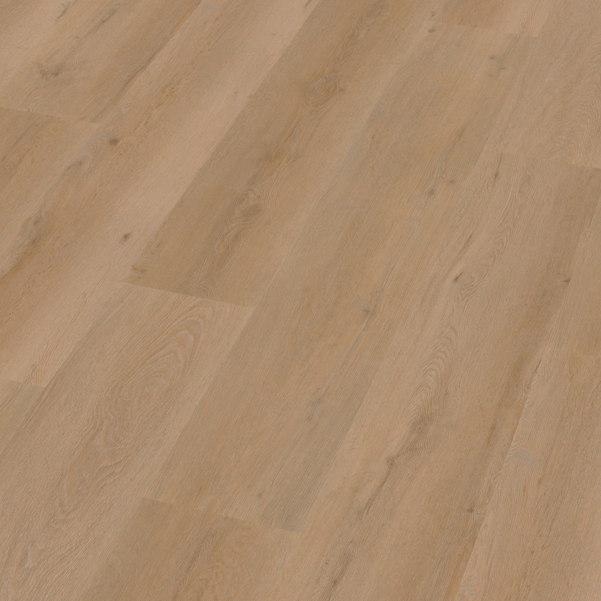 Vivero Dryback Warm Oak