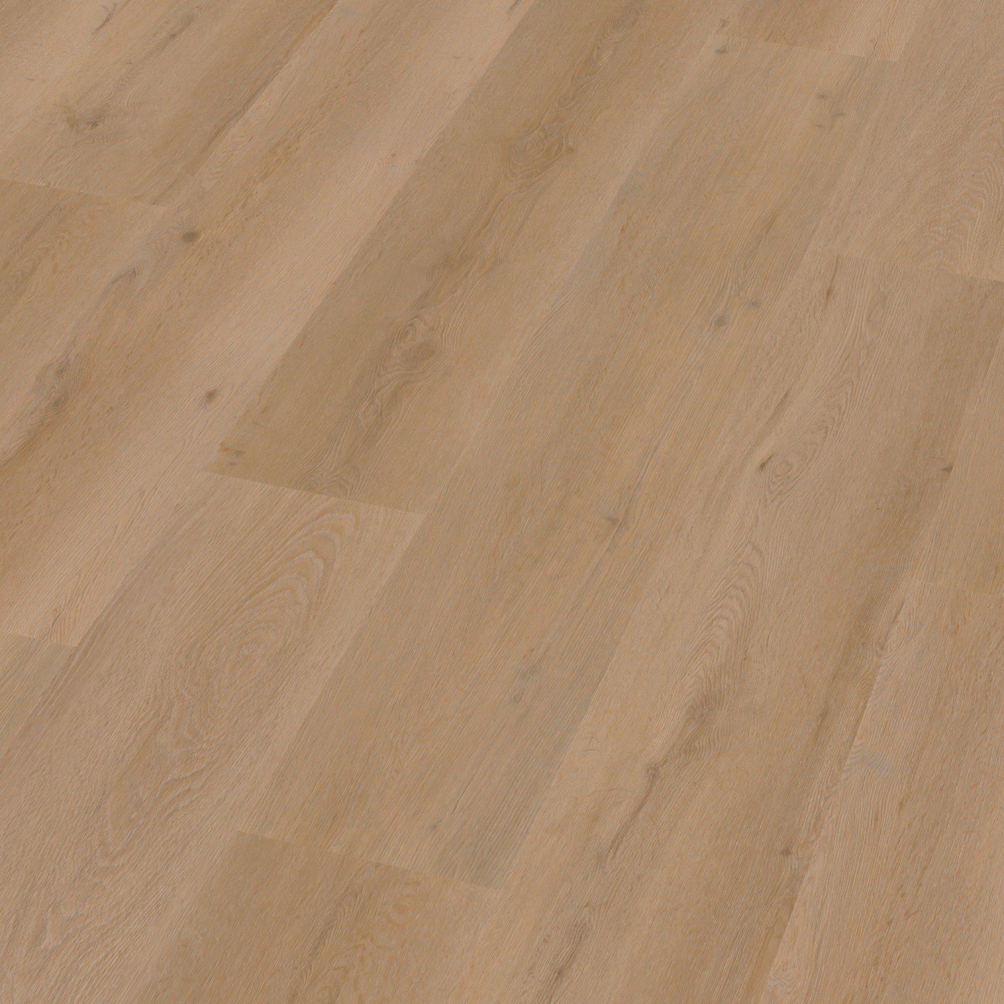 Vivero Dryback Warm Oak