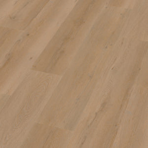 Warm Oak