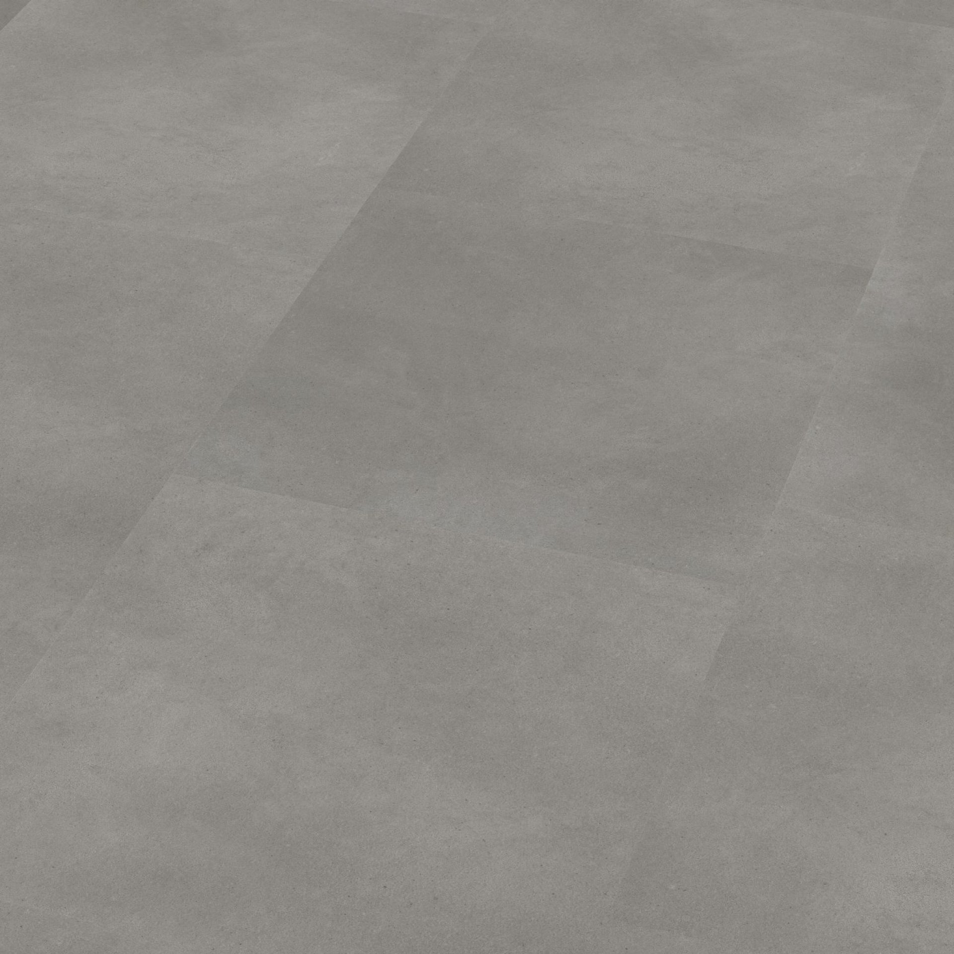 Baroso Click SRC Light Grey