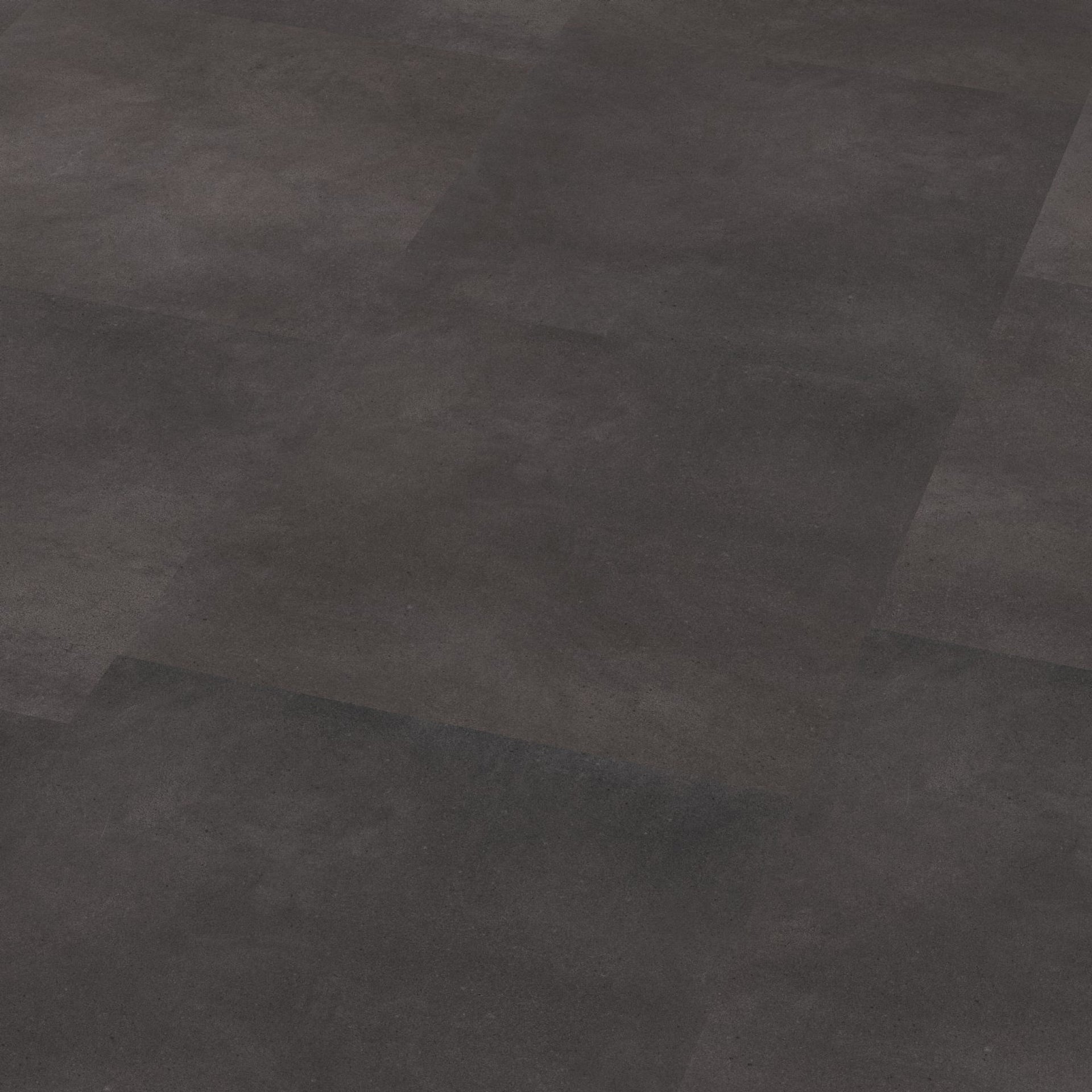 Baroso Dryback Anthracite