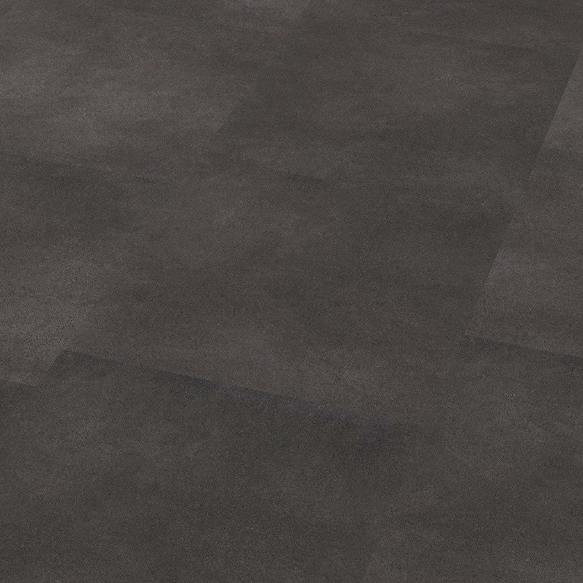 Baroso Dryback Anthracite