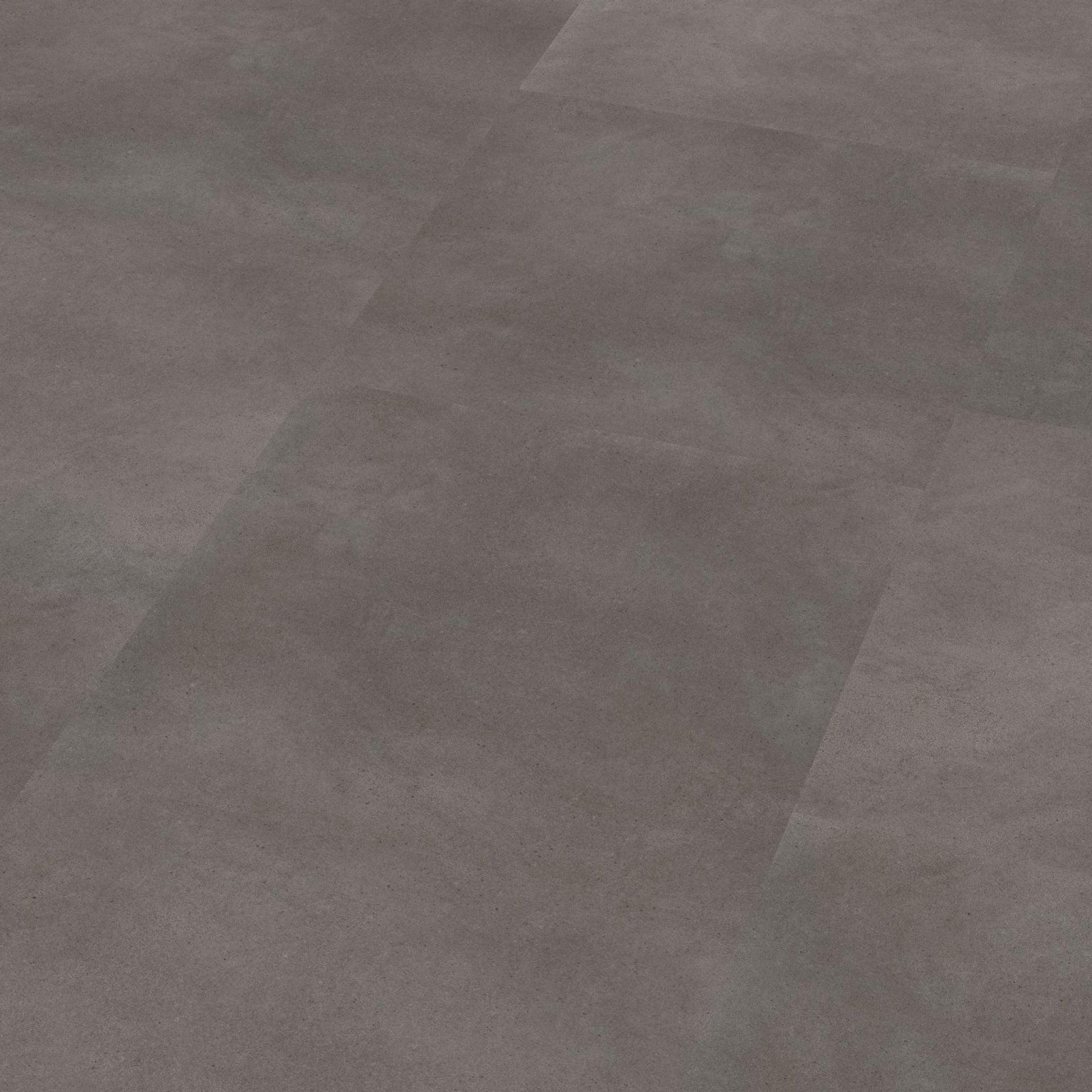 Baroso Click SRC Grey
