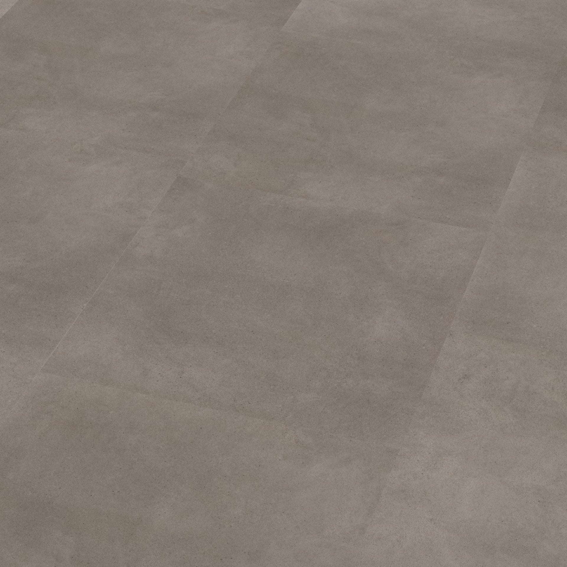 Baroso Click SRC Taupe