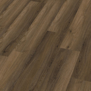 Warm Brown