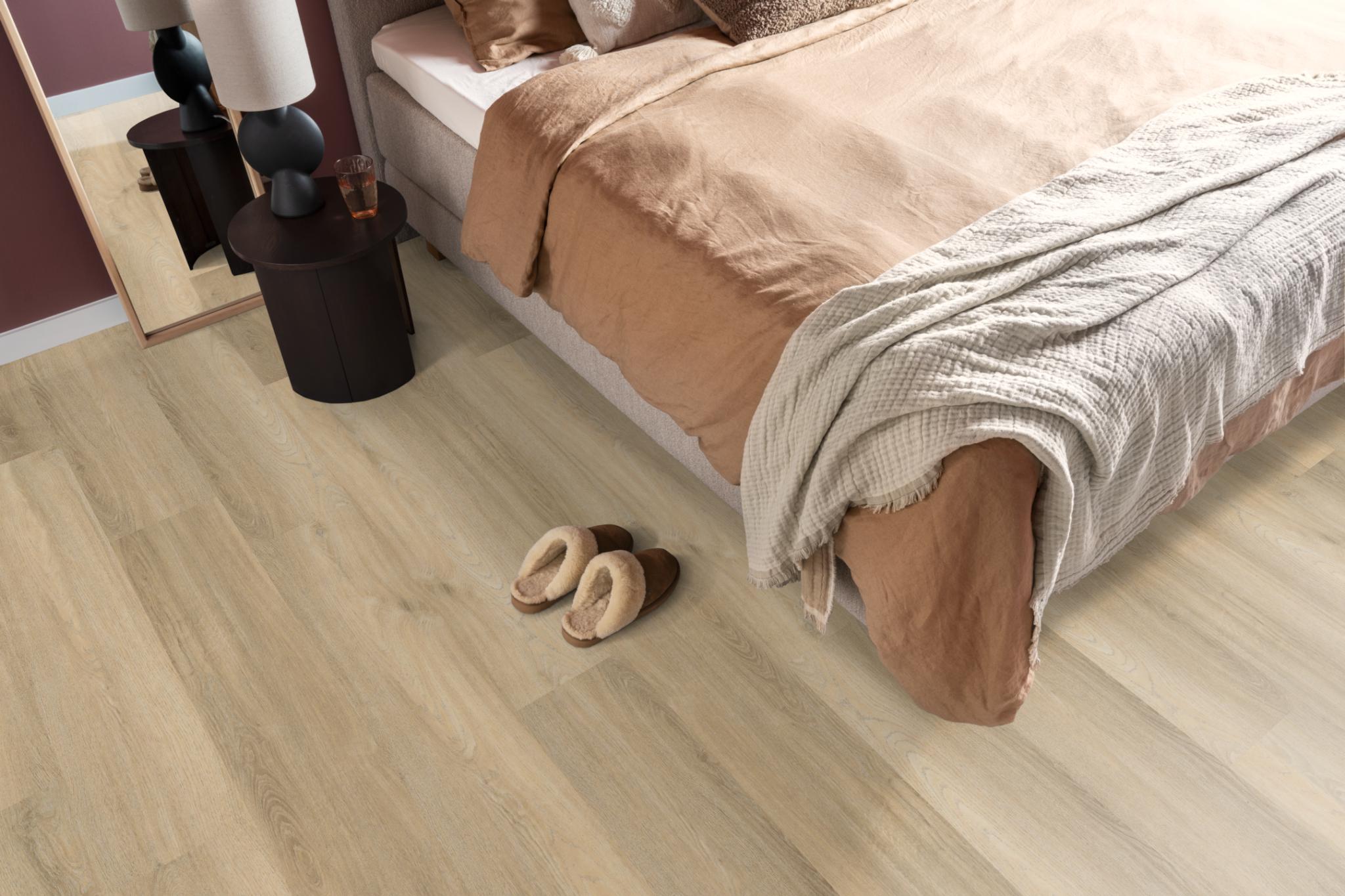 Avanto Dryback Beige