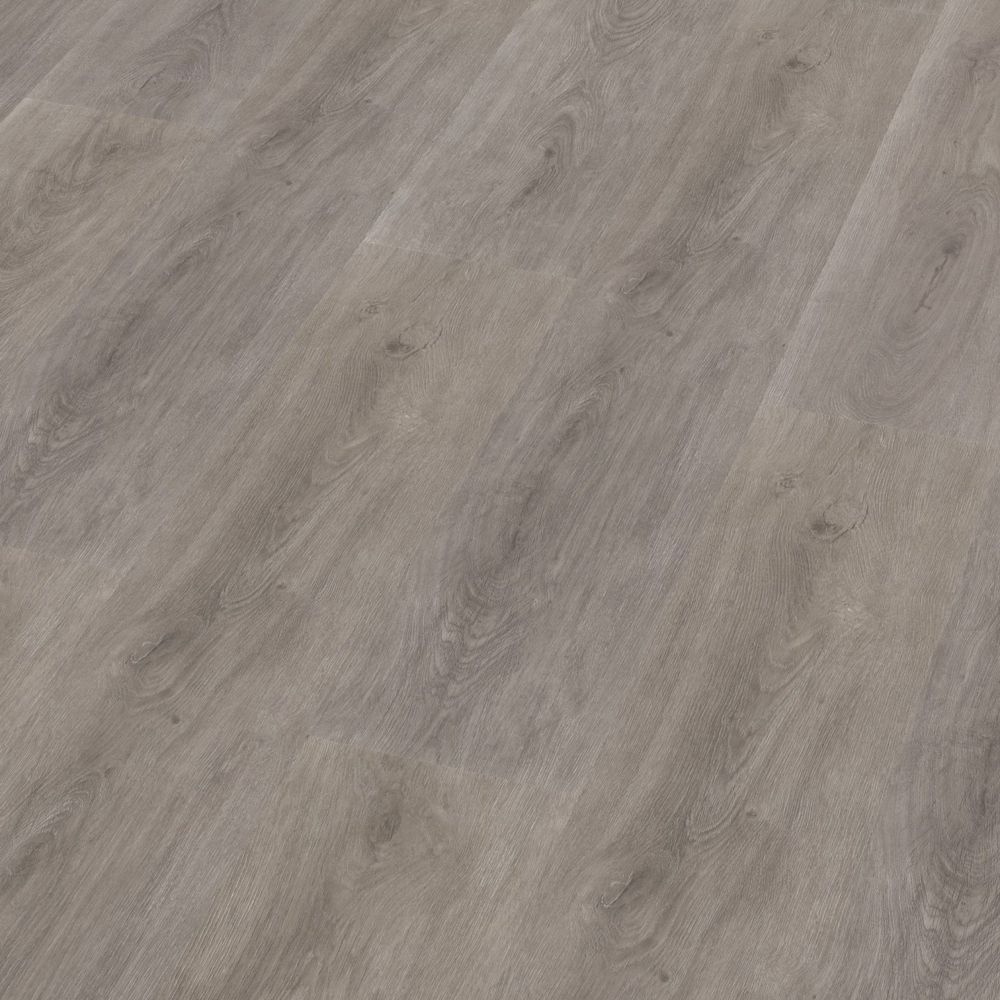 Robusto Click SRC Grey Oak