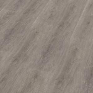 Grey Oak