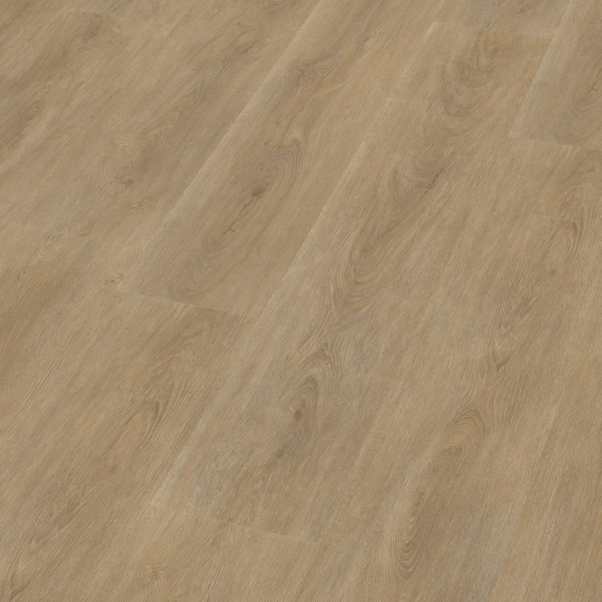 Robusto Click SRC Natural Oak