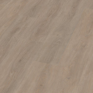 Light Oak