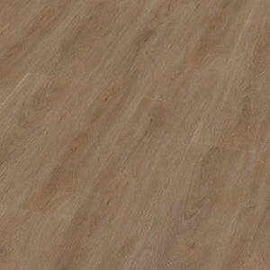 Dark Oak