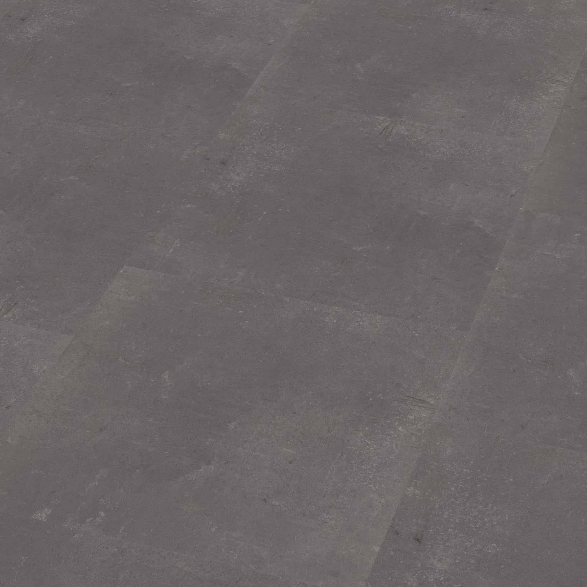 Piero Click SRC Dark Grey