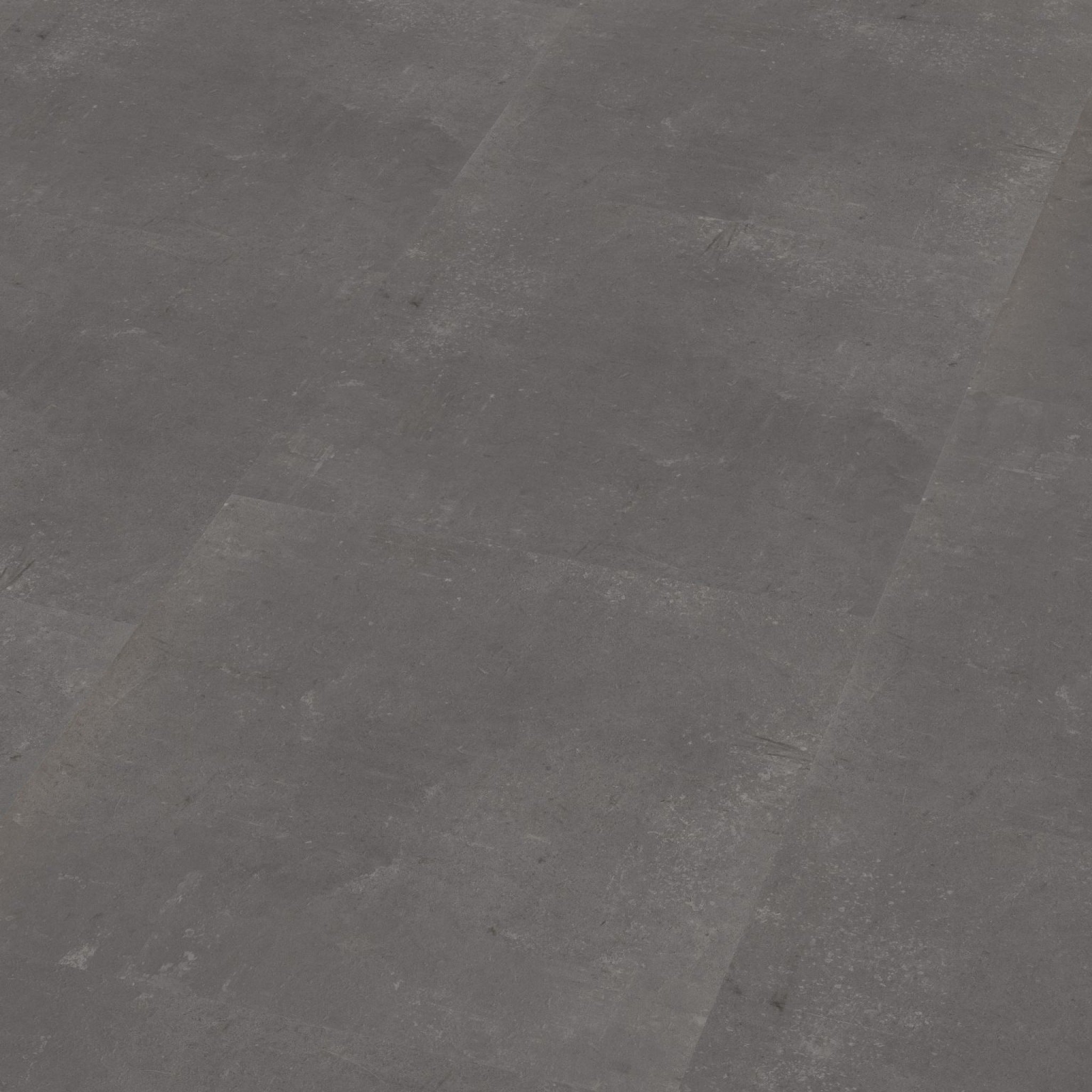 Piero Click SRC Dark Grey