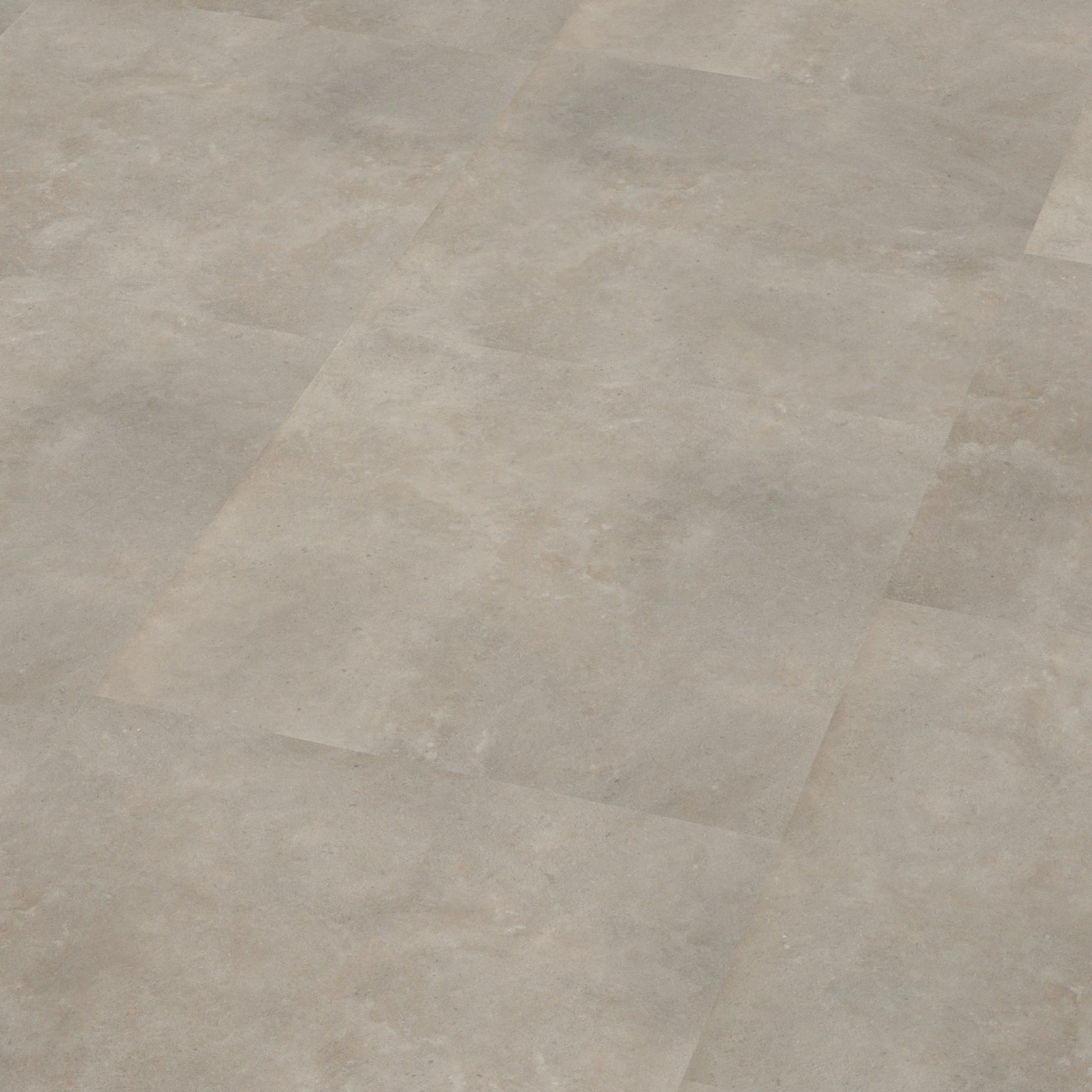 Ceramo Click SRC Beige