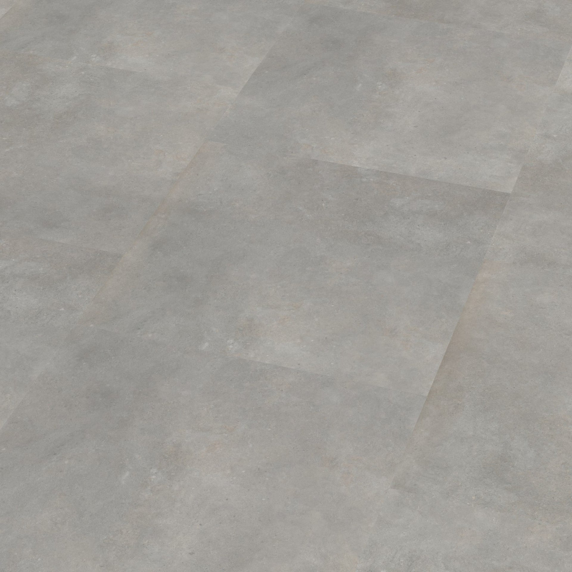 Ceramo Click SRC Light Grey