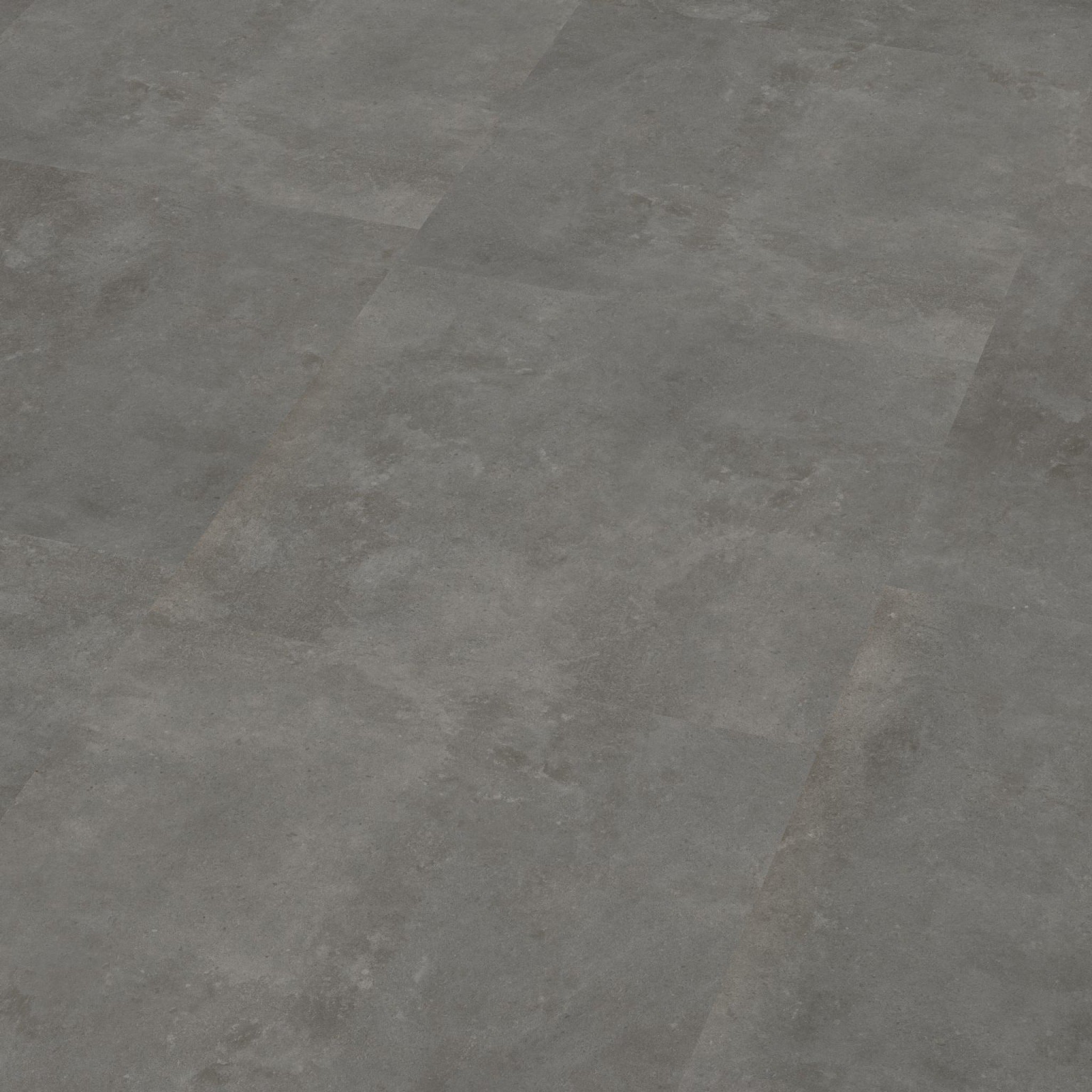 Ceramo Click SRC Grey