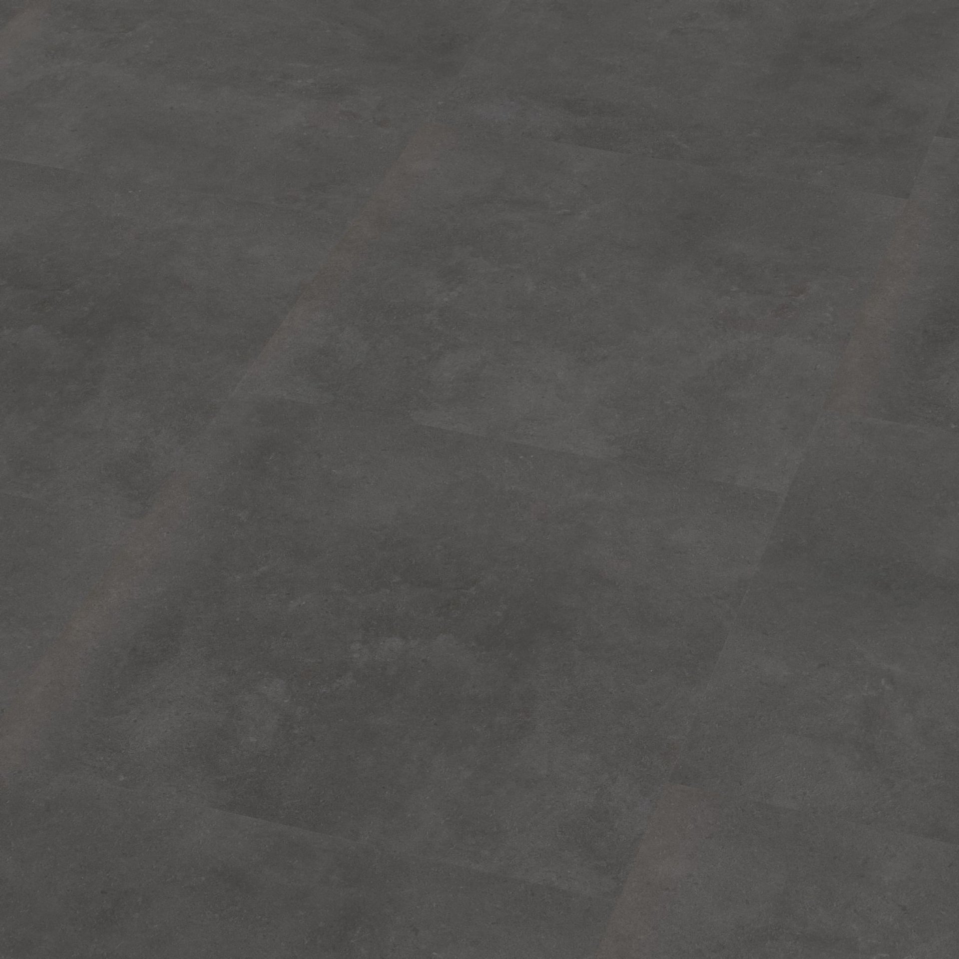 Ceramo Click SRC Anthracite
