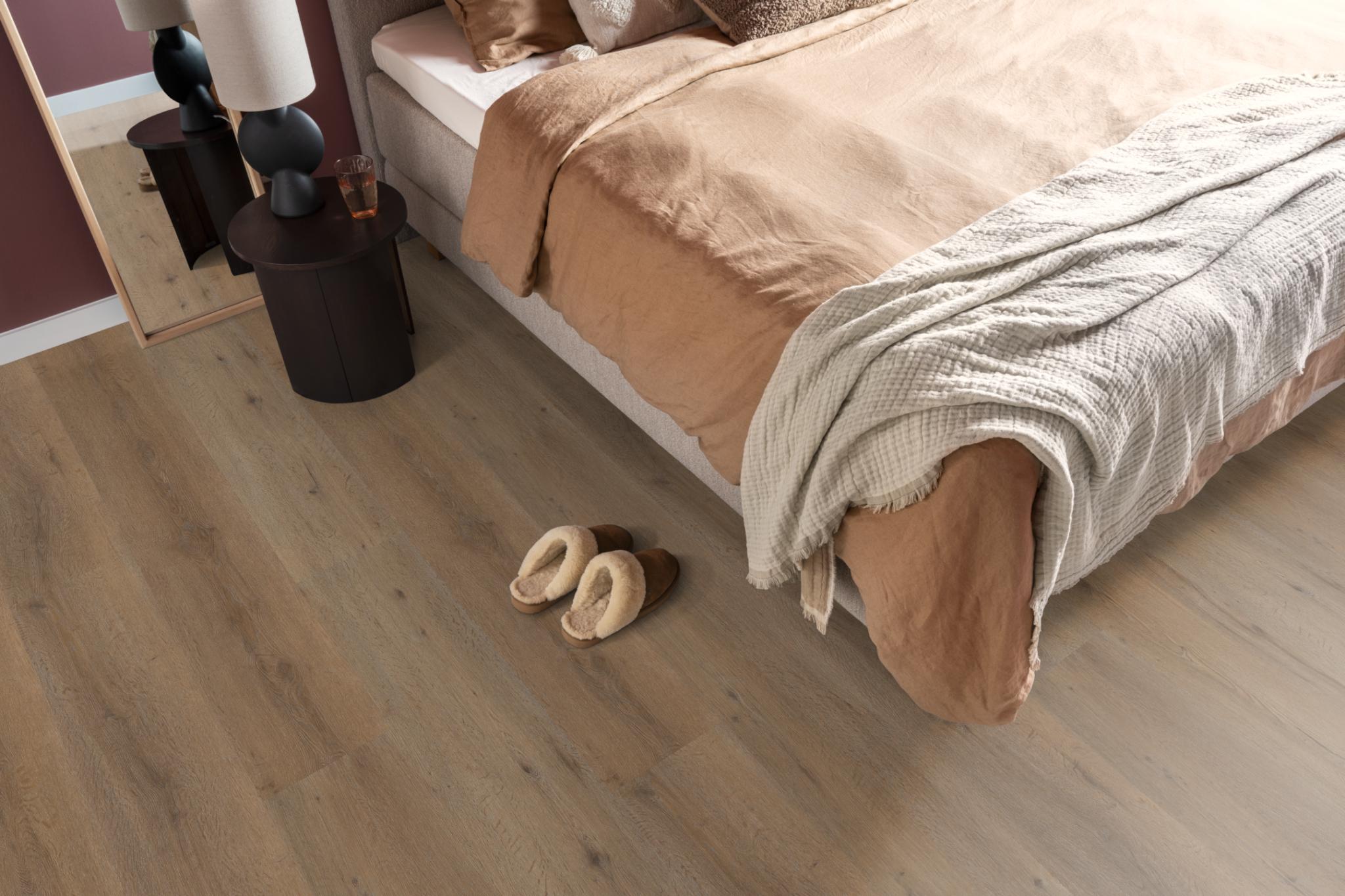 Vivero Click SRC Smoky