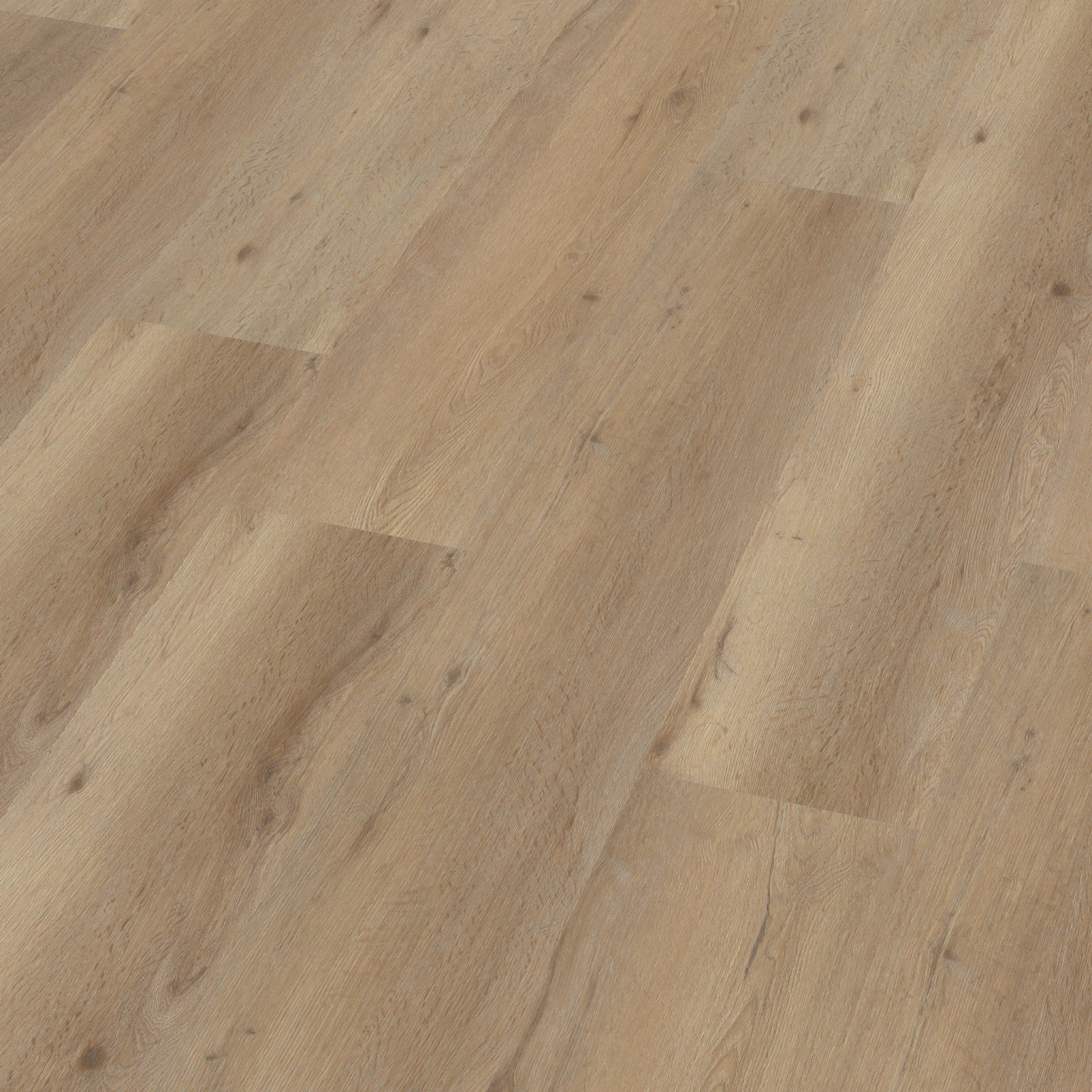 Vivero Click SRC Natural Oak