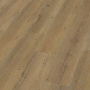Dark Oak