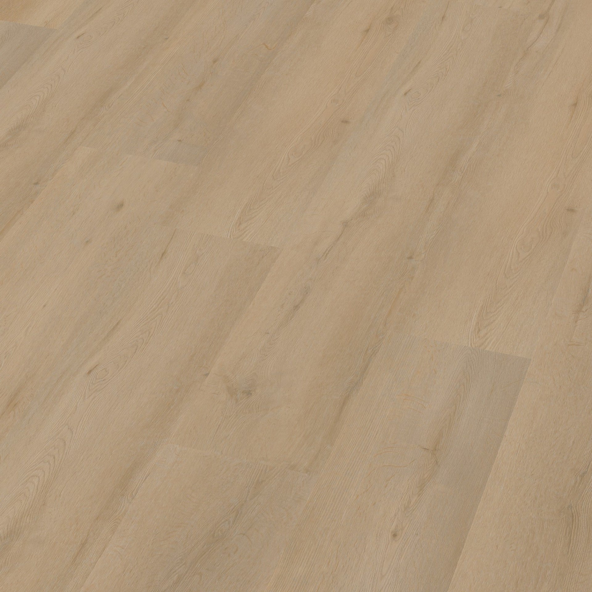 Vivero Click SRC Beige