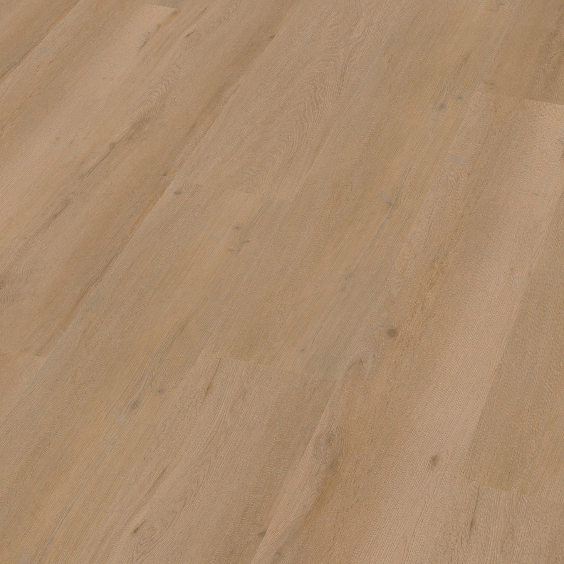 Vivero Click SRC Warm Oak