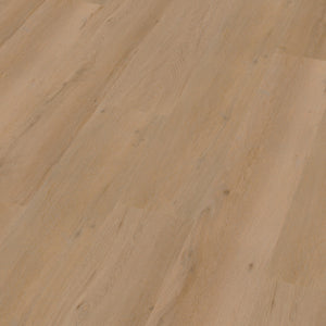 Warm Oak