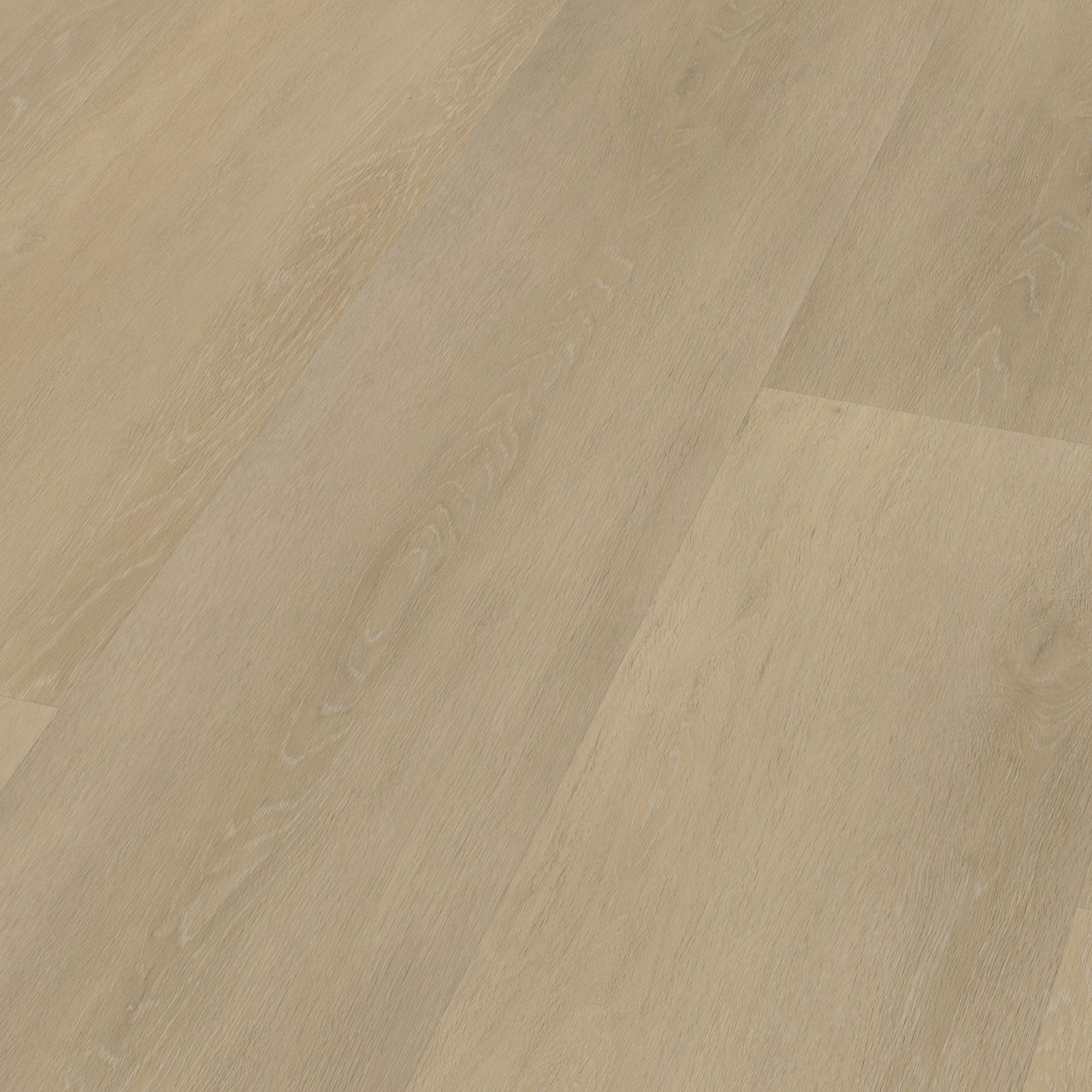Wide Board Click SRC Natural