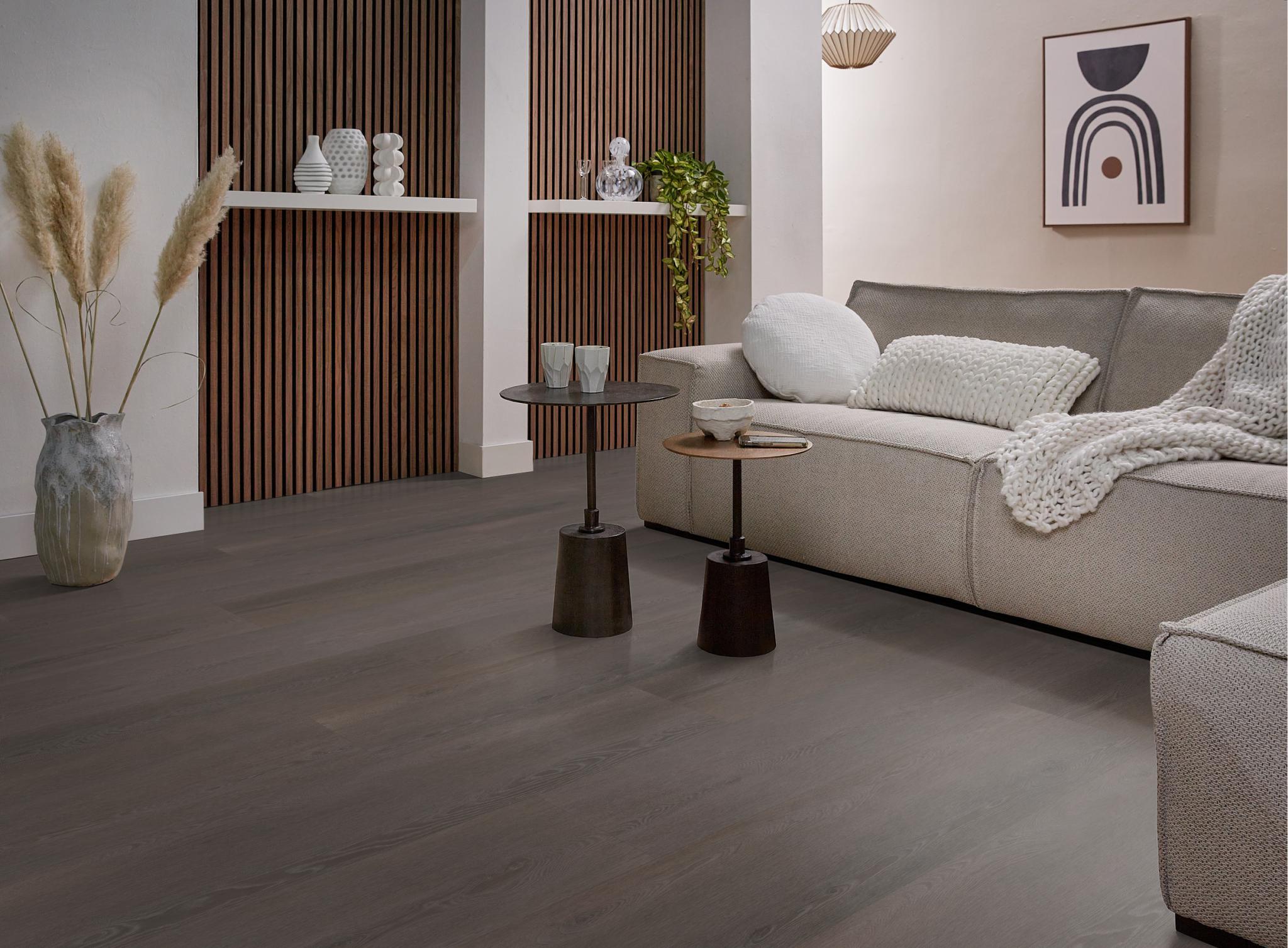 Wide Board Dryback Charcoal