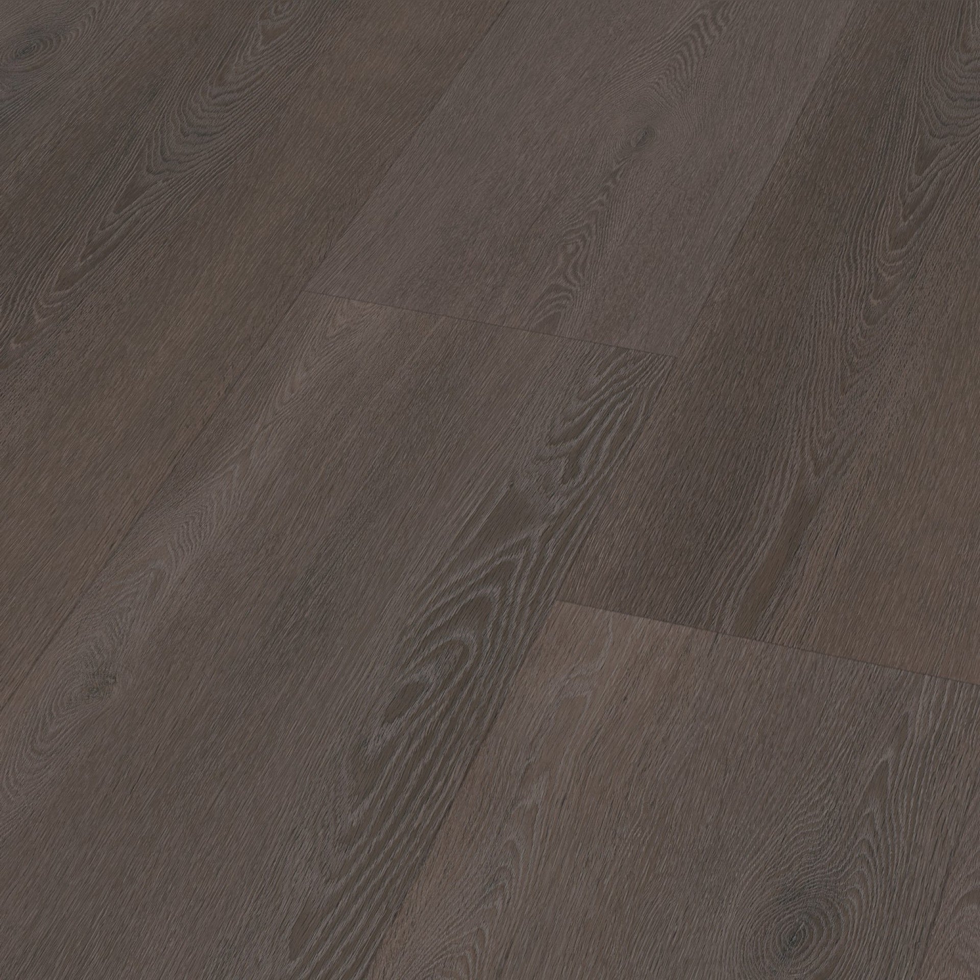 Wide Board Dryback Charcoal