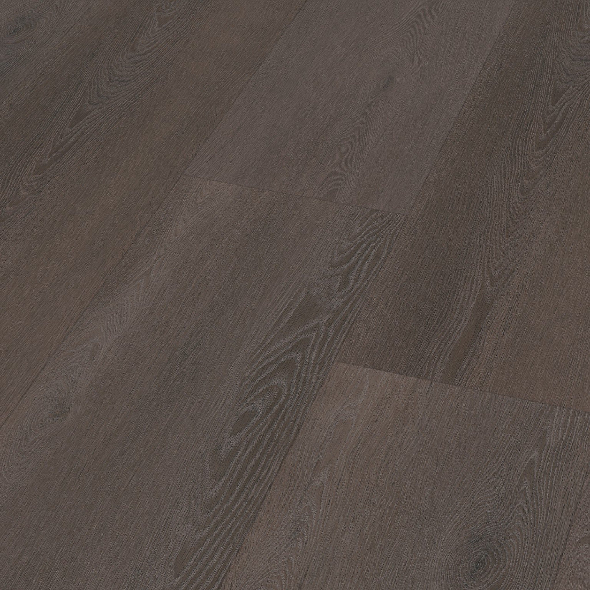 Wide Board Dryback Charcoal