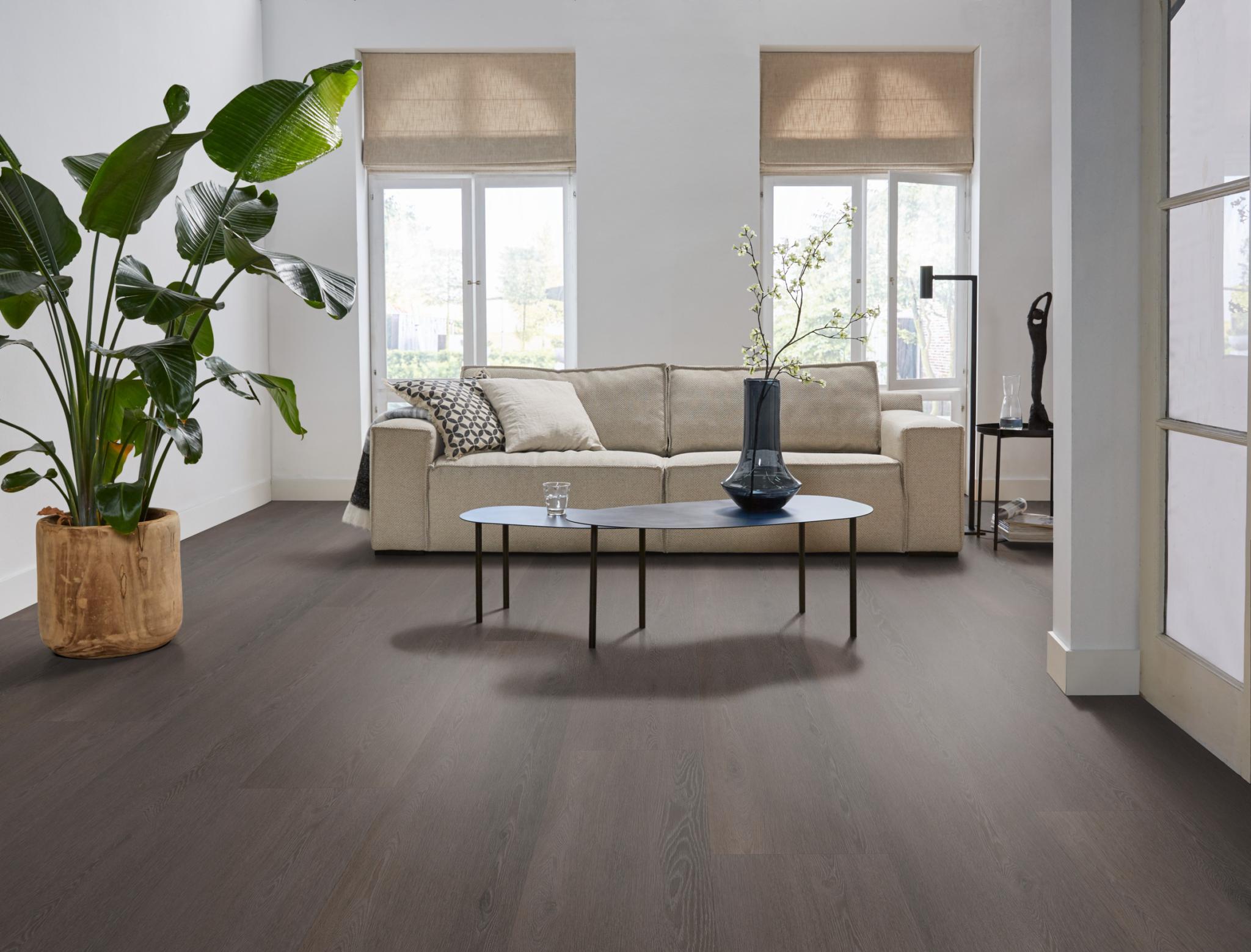 Wide Board Dryback Charcoal
