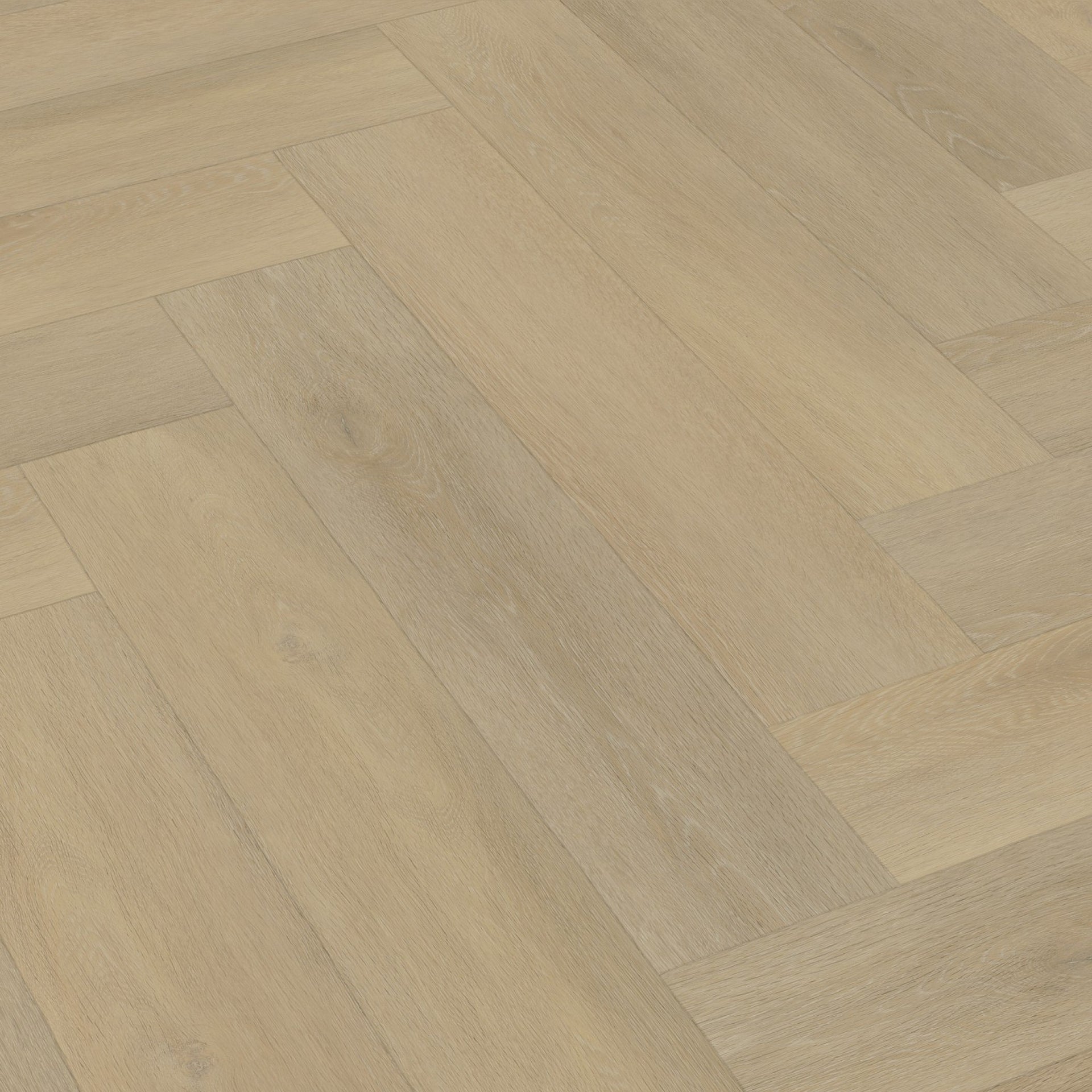 Herringbone Click SRC Natural