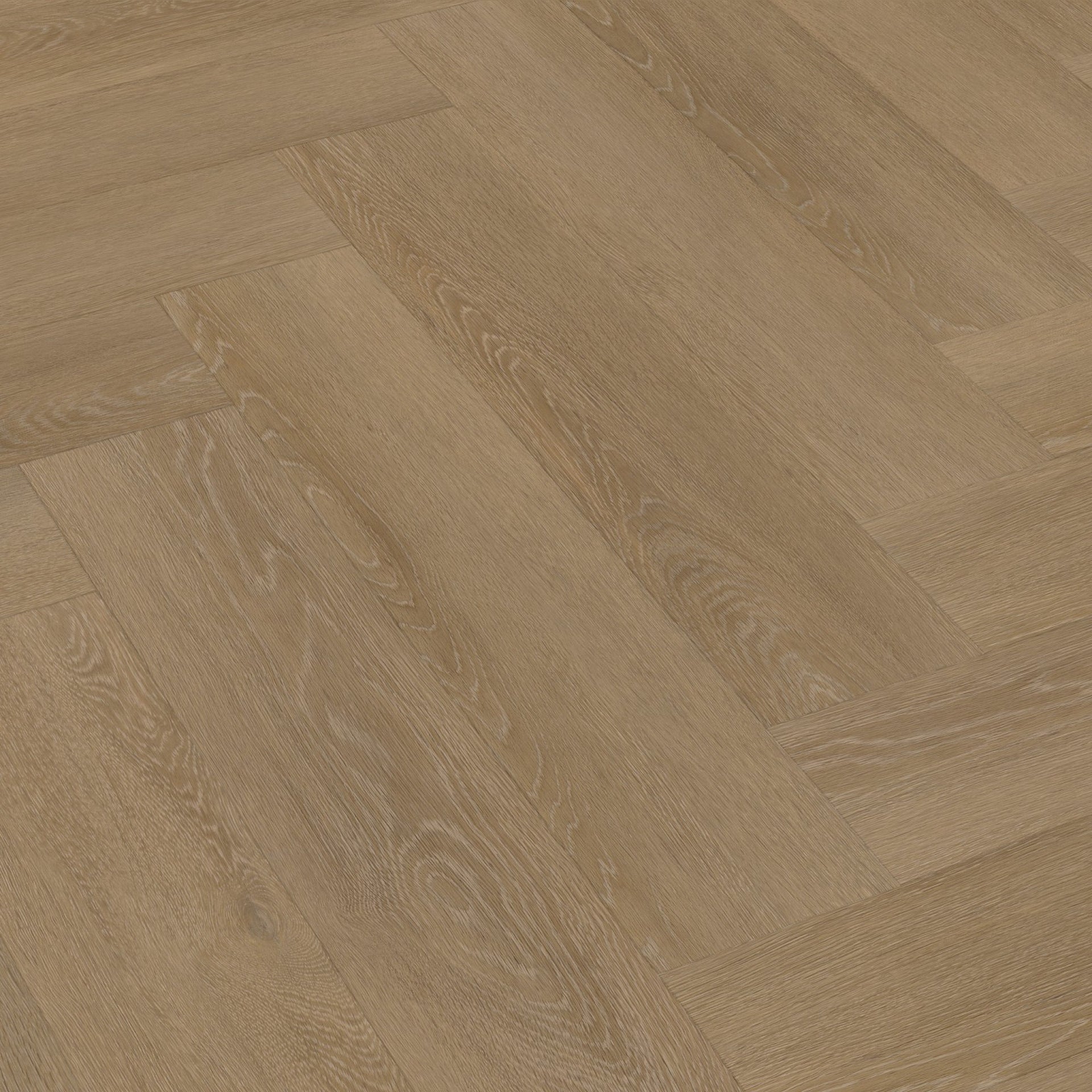 Herringbone Click SRC Sun Kissed