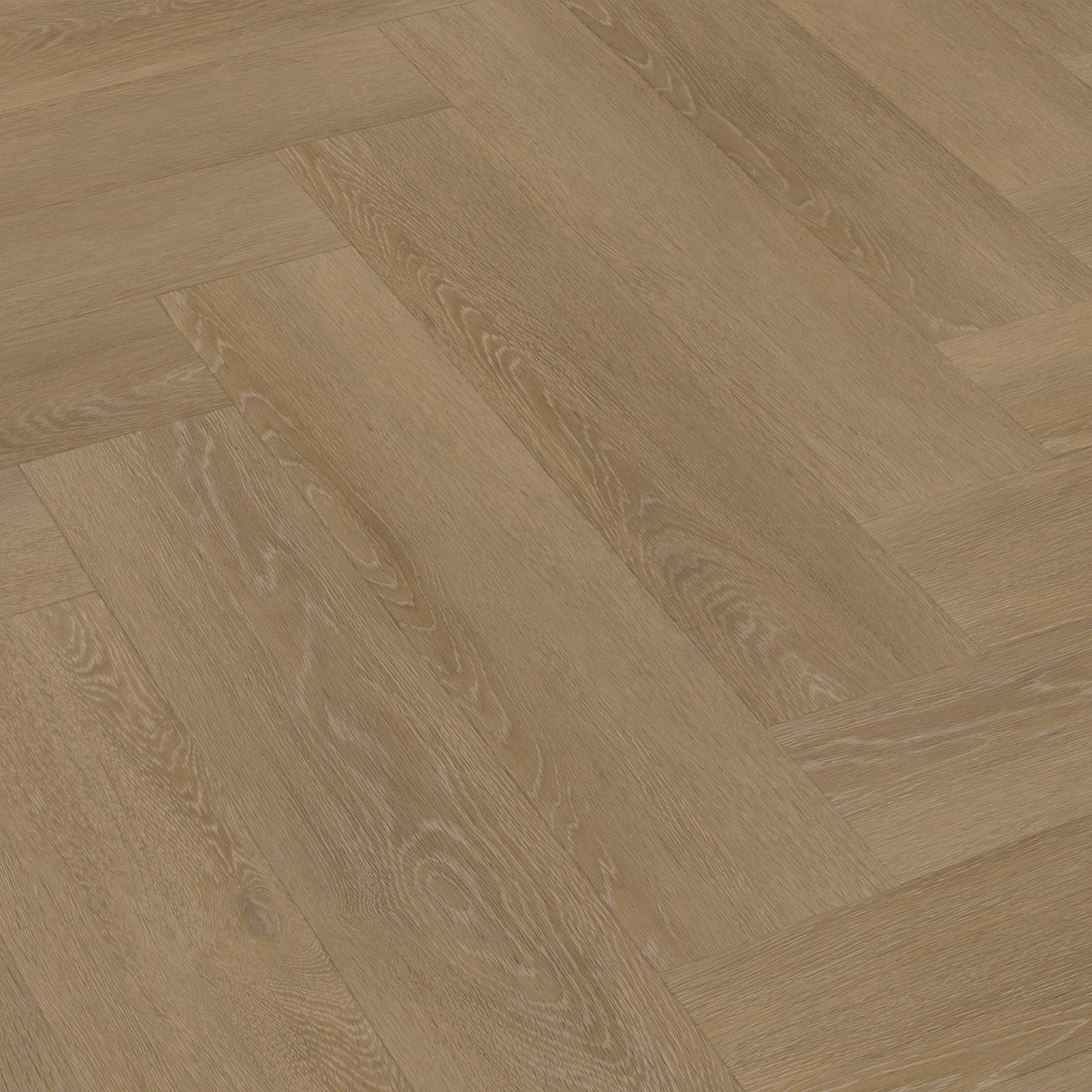 Herringbone Click SRC Sun Kissed