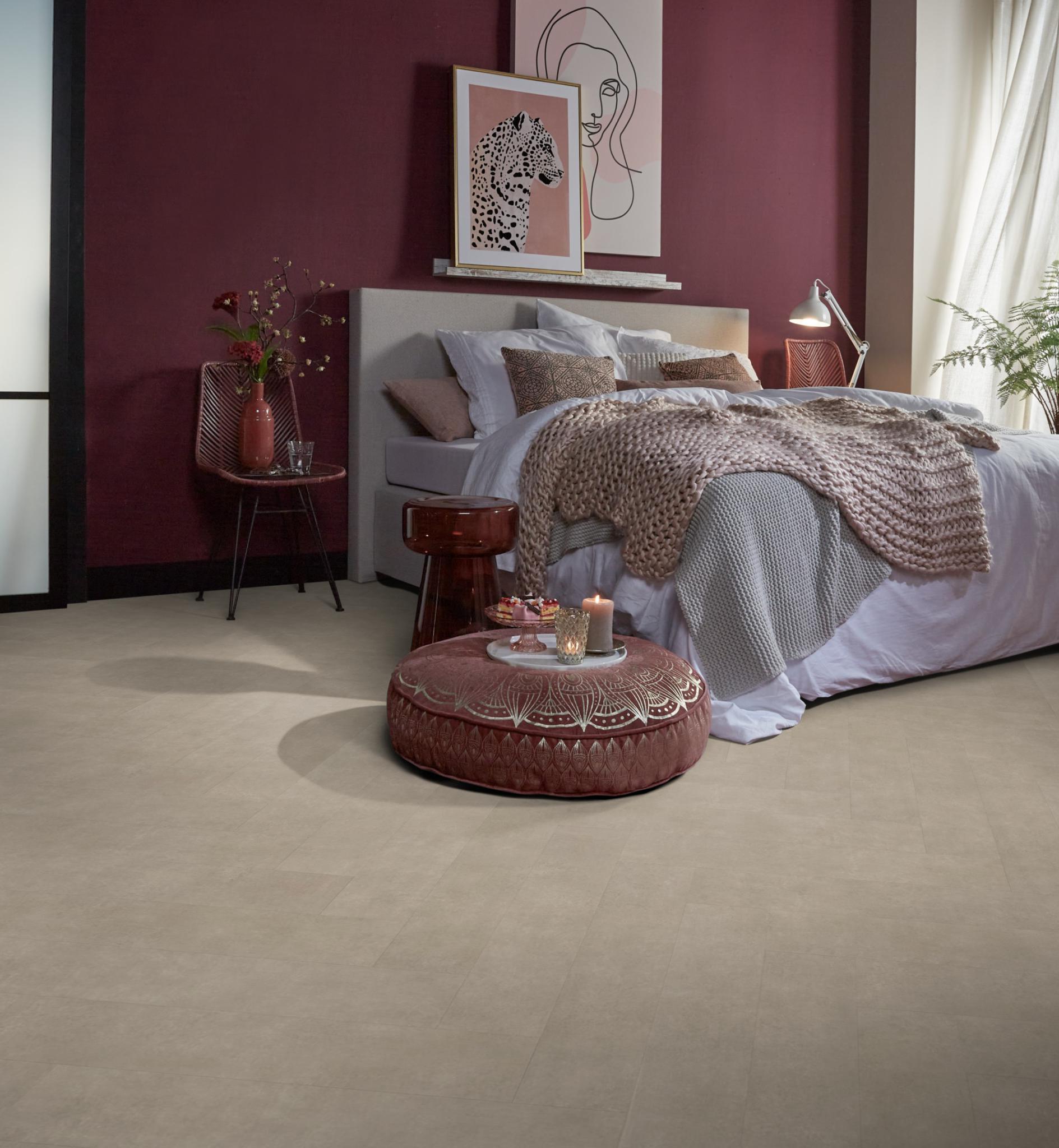 Herringbone Dryback Sand